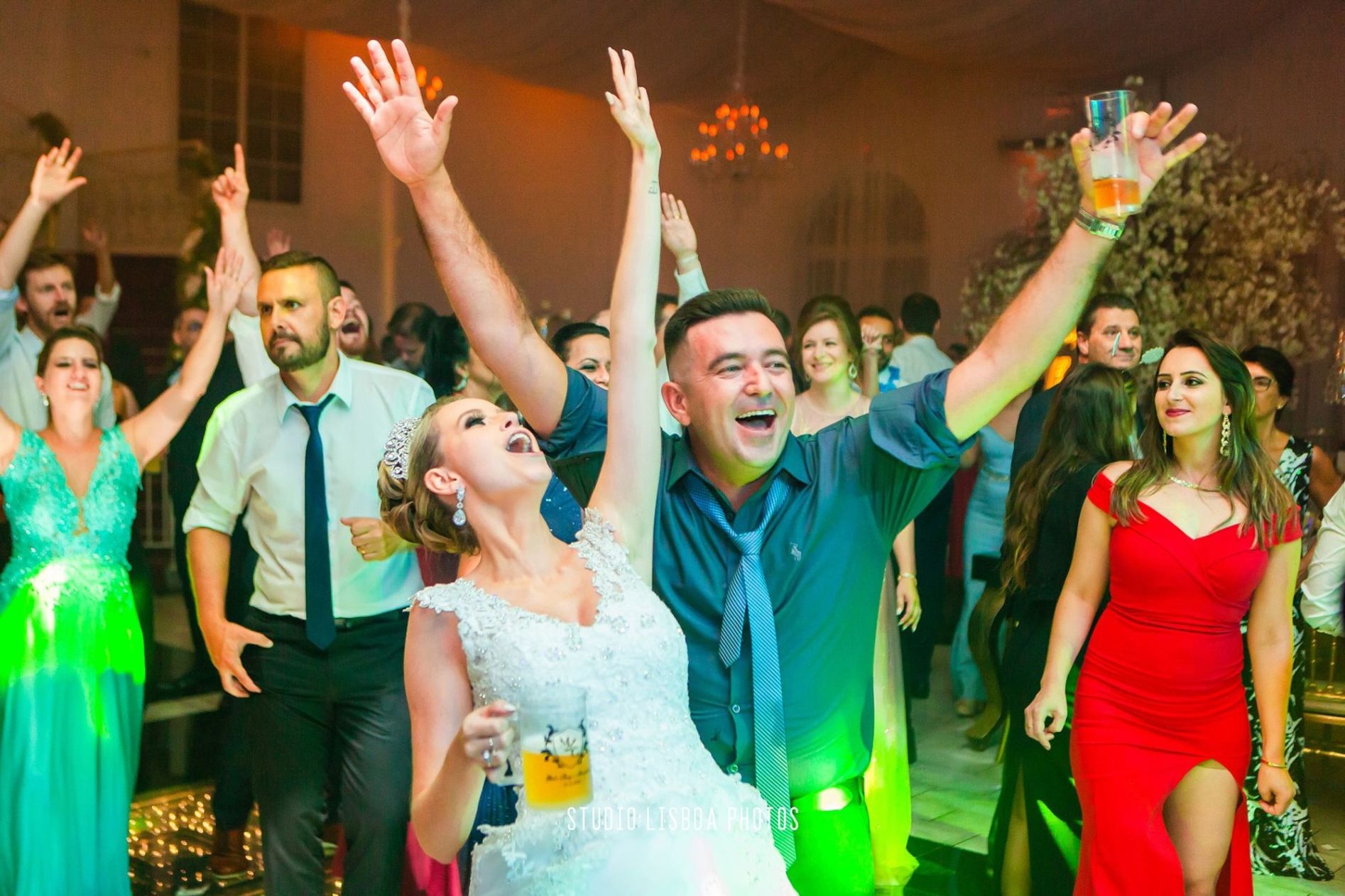 Foto WEDDING GLAD`S & MAX Foto WEDDING GLAD`S & MAX - Imagem 248