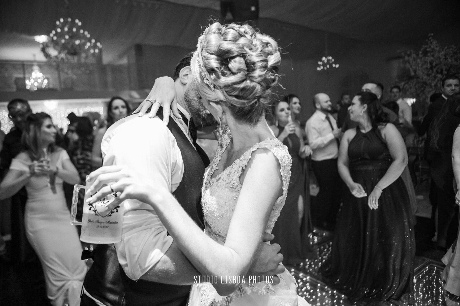 Foto WEDDING GLAD`S & MAX Foto WEDDING GLAD`S & MAX - Imagem 252