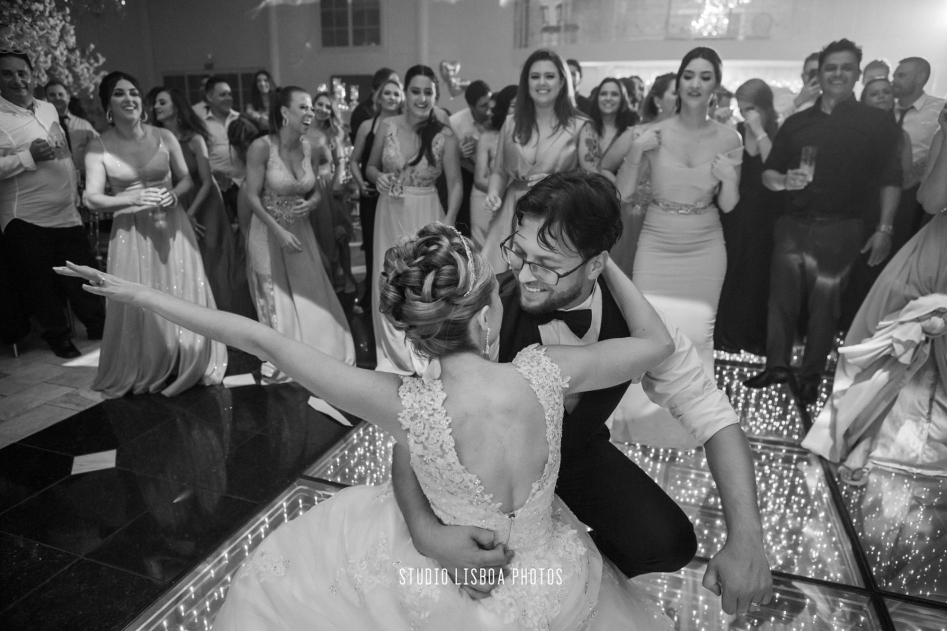Foto WEDDING GLAD`S & MAX Foto WEDDING GLAD`S & MAX - Imagem 239