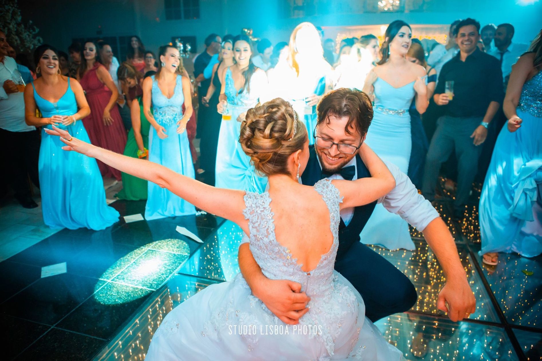 Foto WEDDING GLAD`S & MAX Foto WEDDING GLAD`S & MAX - Imagem 224
