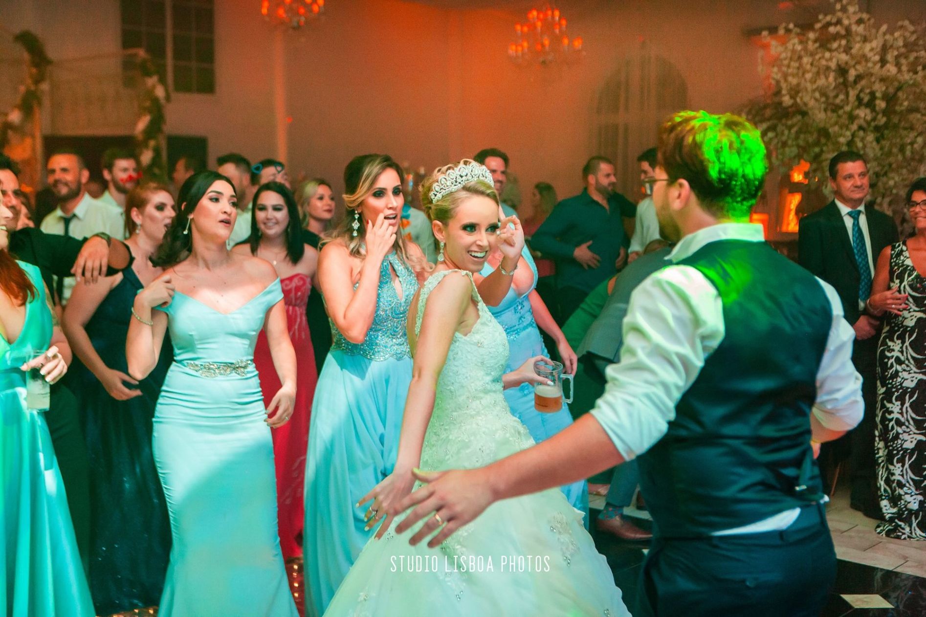 Foto WEDDING GLAD`S & MAX Foto WEDDING GLAD`S & MAX - Imagem 255