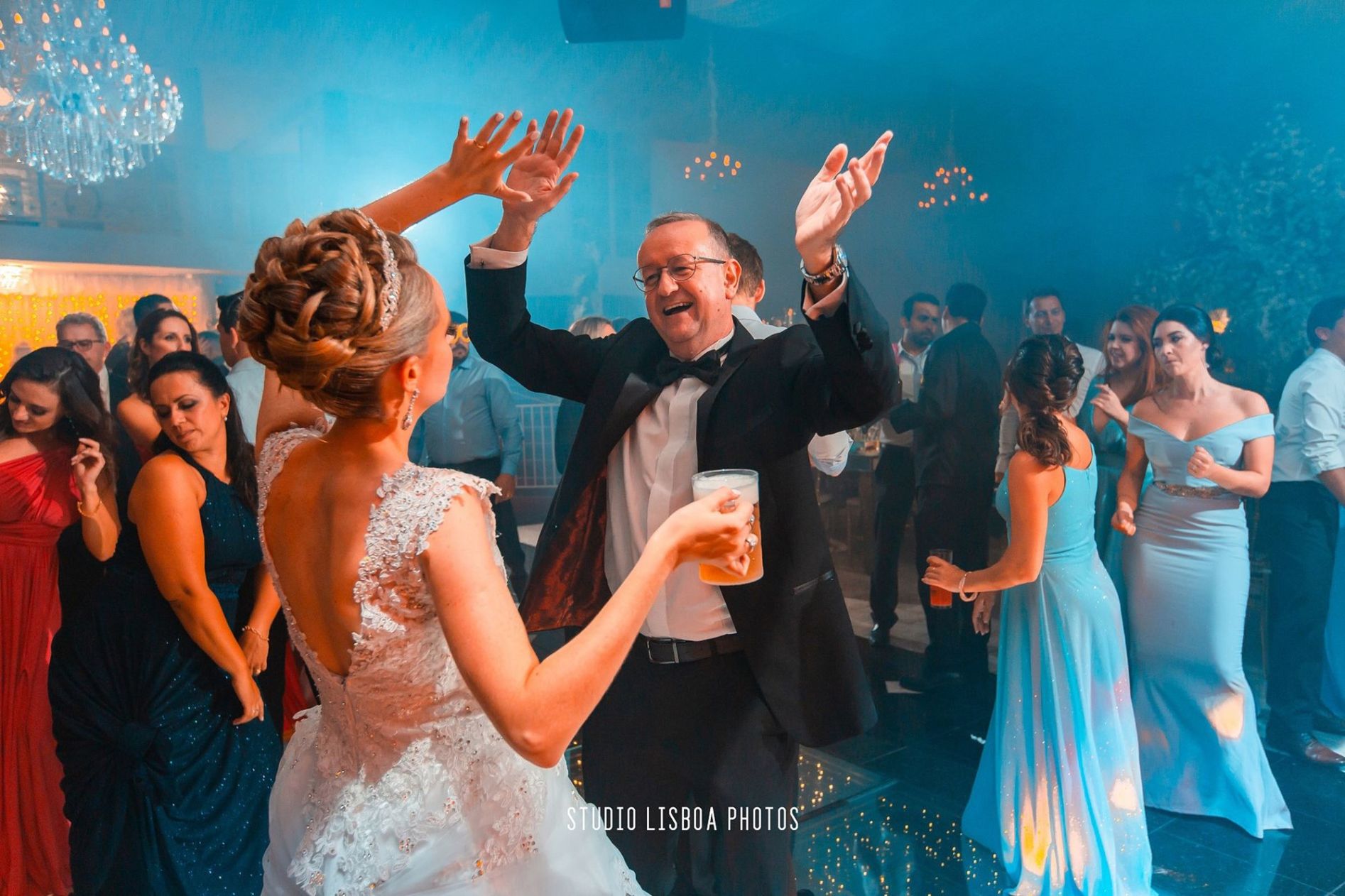 Foto WEDDING GLAD`S & MAX Foto WEDDING GLAD`S & MAX - Imagem 278
