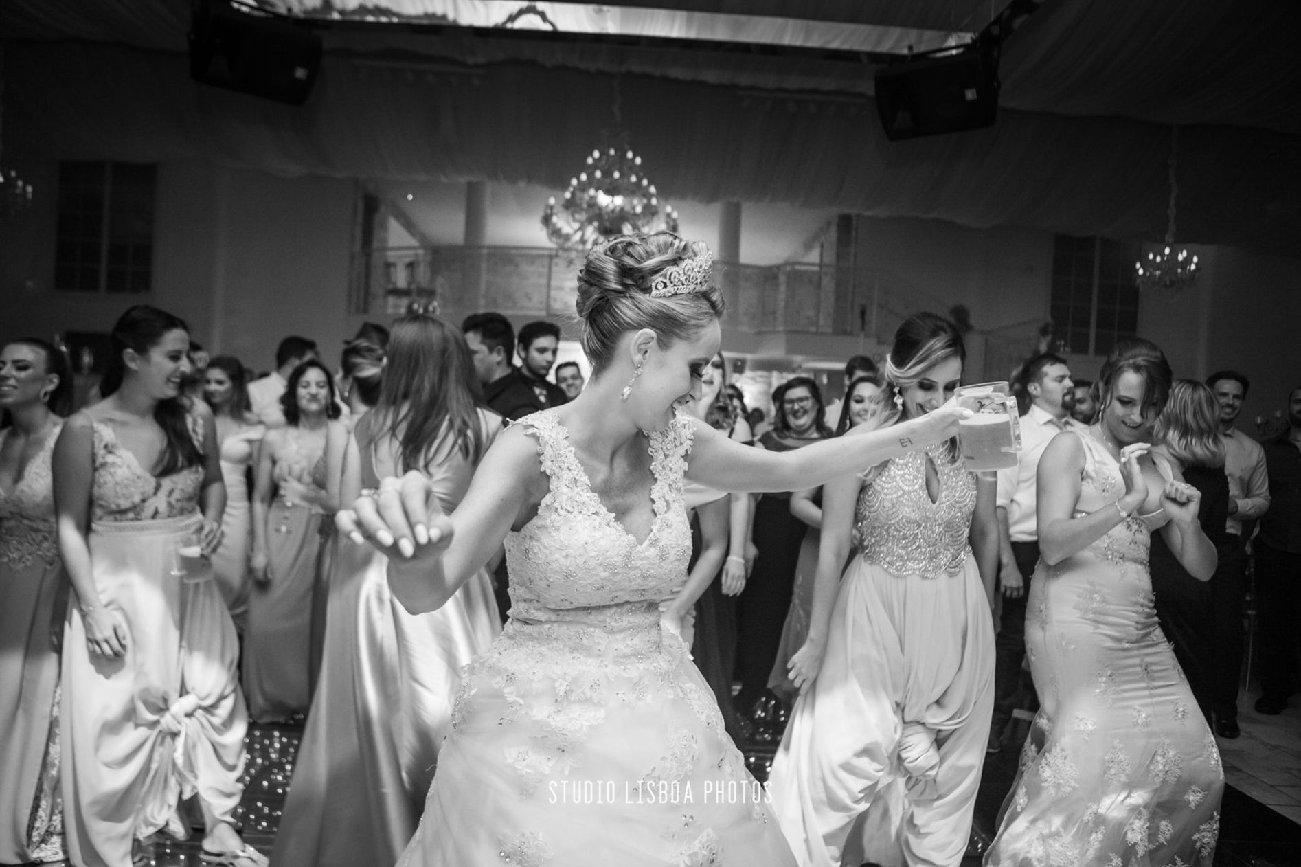 Foto WEDDING GLAD`S & MAX Foto WEDDING GLAD`S & MAX - Imagem 264