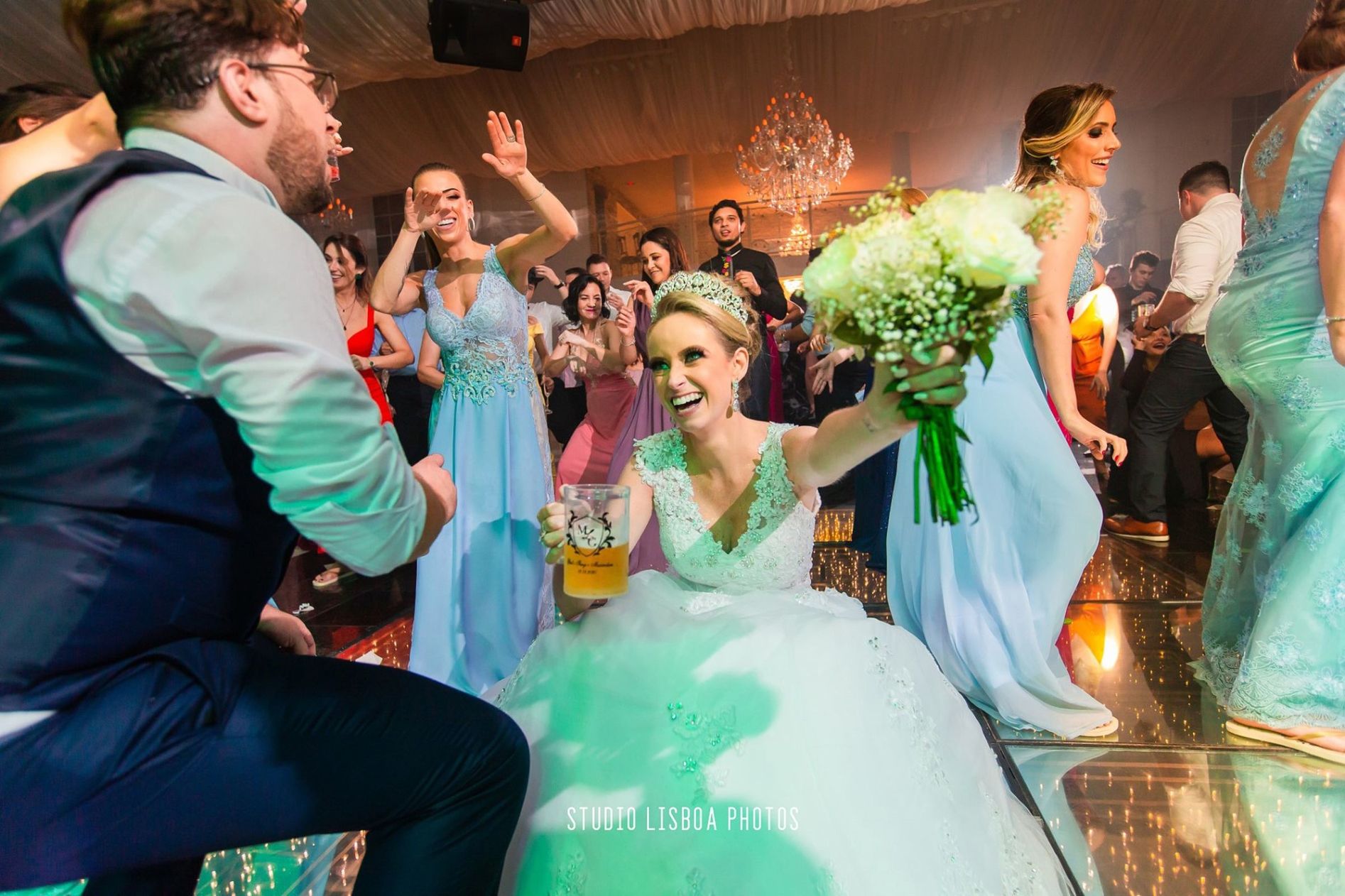 Foto WEDDING GLAD`S & MAX Foto WEDDING GLAD`S & MAX - Imagem 281