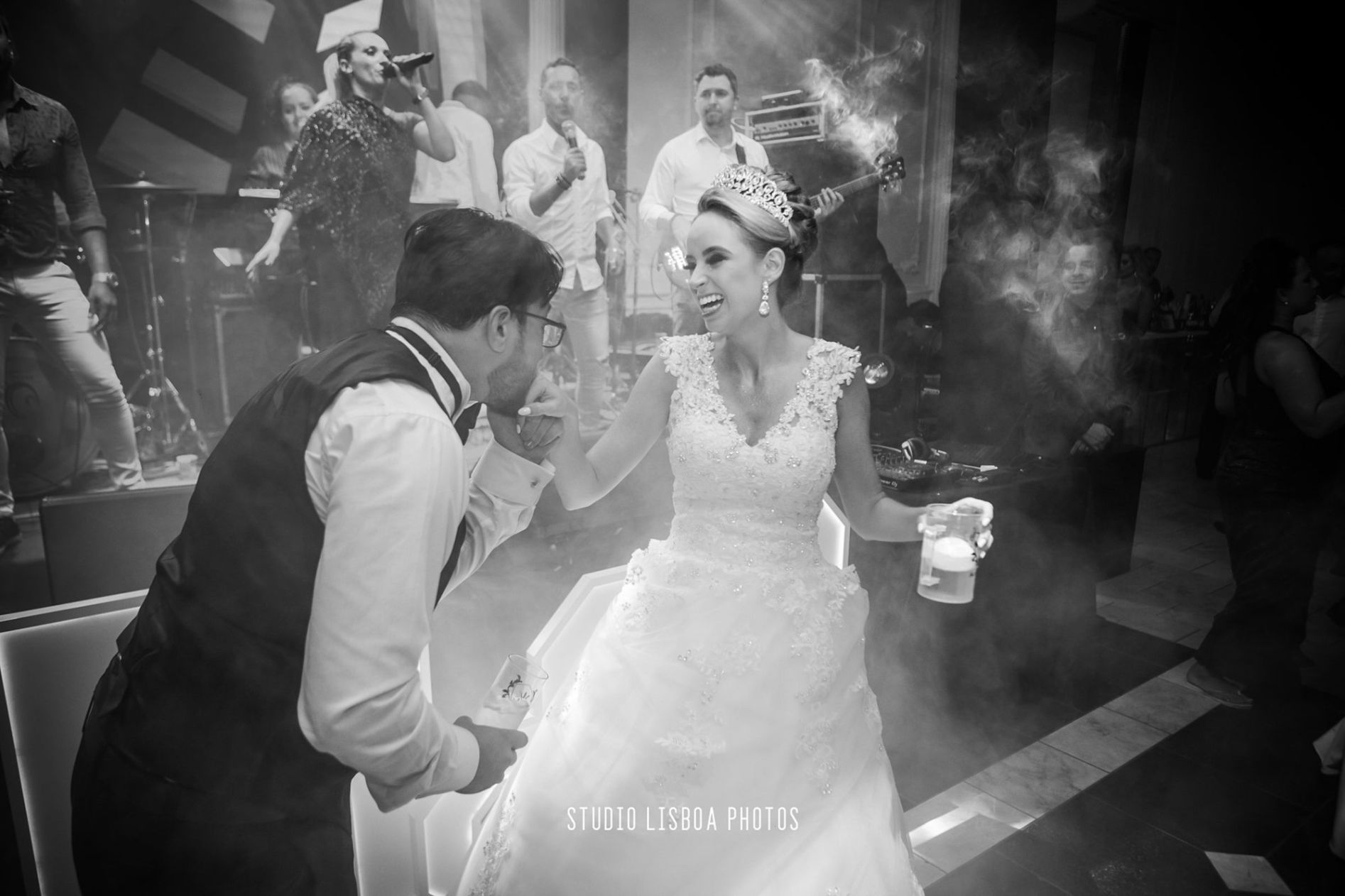 Foto WEDDING GLAD`S & MAX Foto WEDDING GLAD`S & MAX - Imagem 268