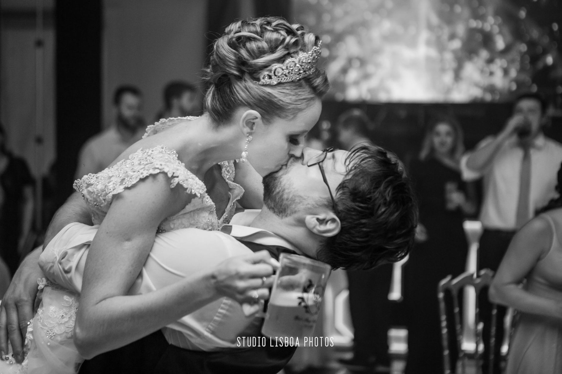 Foto WEDDING GLAD`S & MAX Foto WEDDING GLAD`S & MAX - Imagem 267