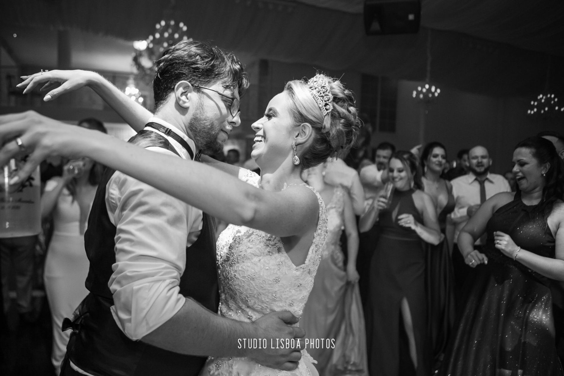 Foto WEDDING GLAD`S & MAX Foto WEDDING GLAD`S & MAX - Imagem 265