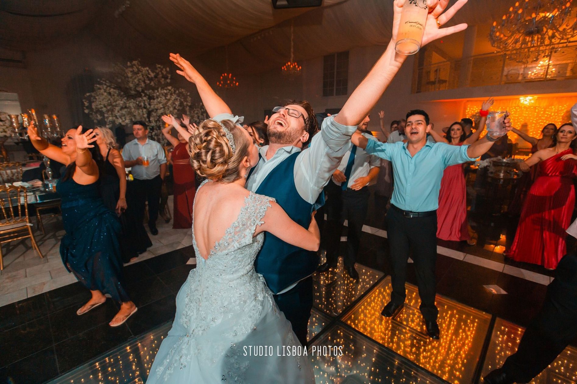 Foto WEDDING GLAD`S & MAX Foto WEDDING GLAD`S & MAX - Imagem 261