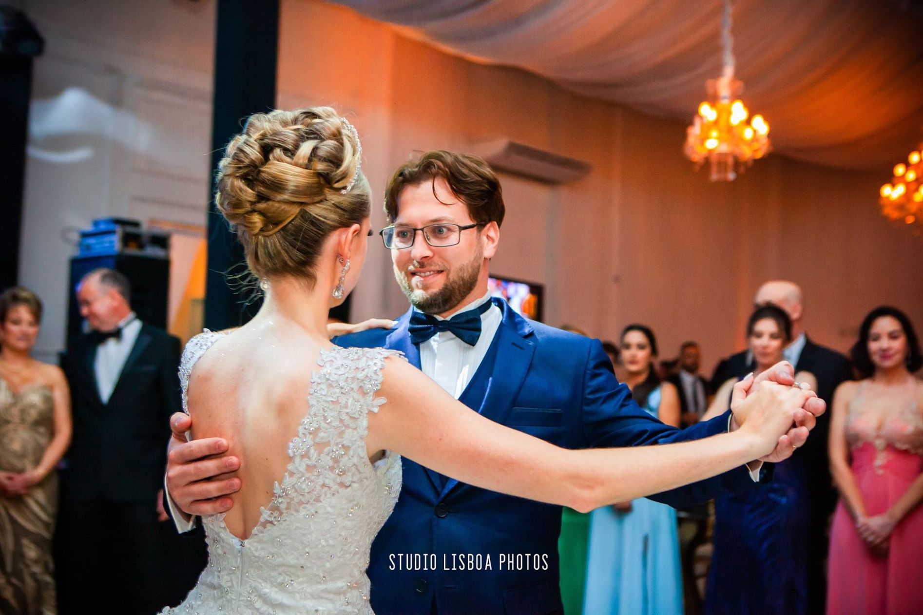 Foto WEDDING GLAD`S & MAX Foto WEDDING GLAD`S & MAX - Imagem 258