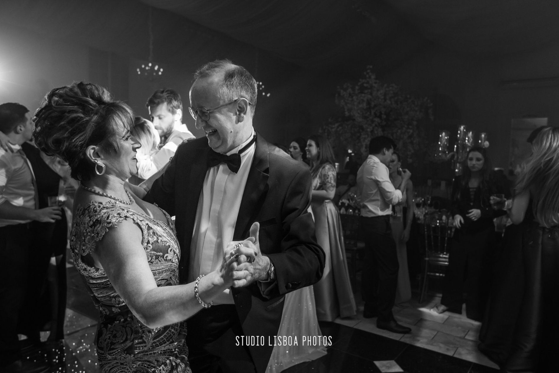 Foto WEDDING GLAD`S & MAX Foto WEDDING GLAD`S & MAX - Imagem 270