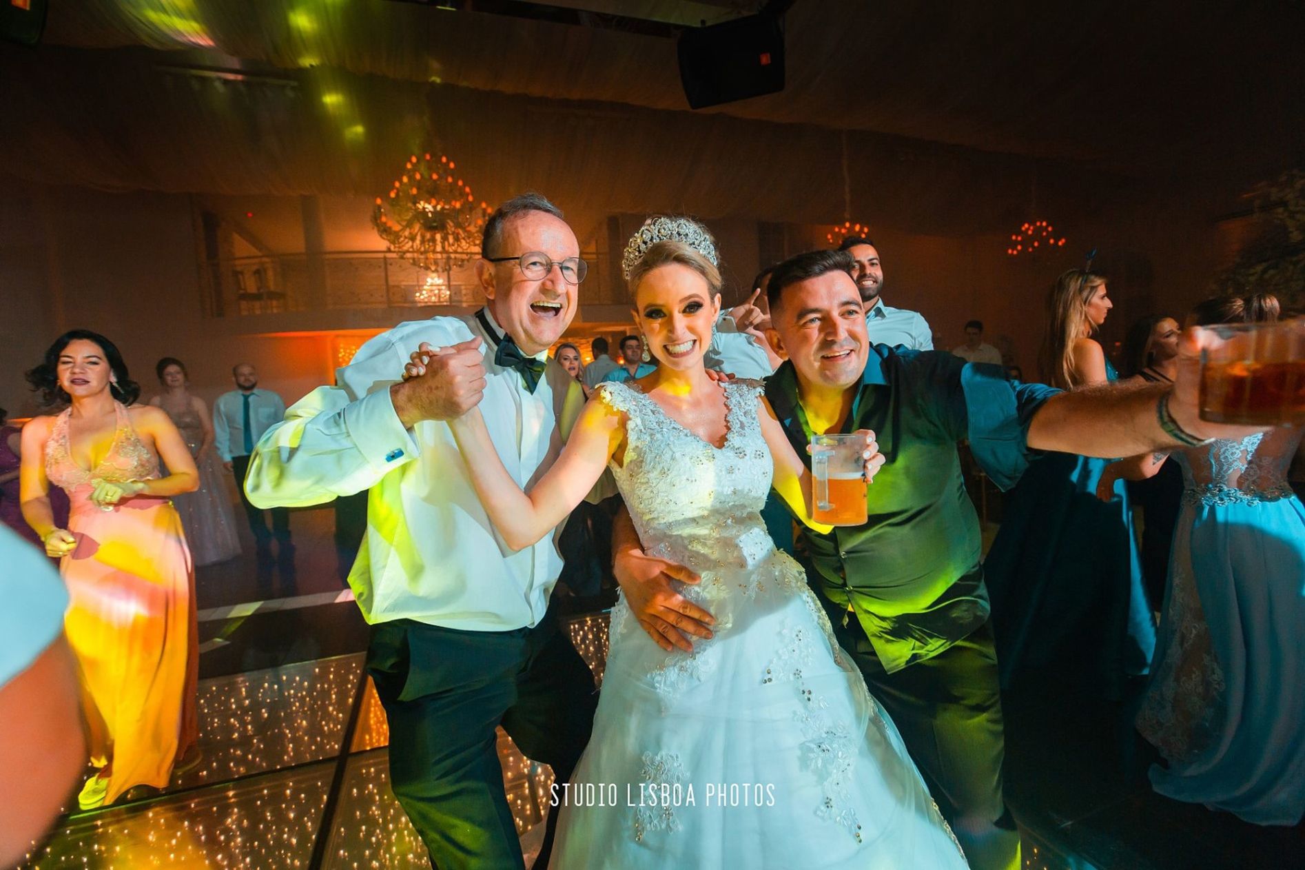 Foto WEDDING GLAD`S & MAX Foto WEDDING GLAD`S & MAX - Imagem 280