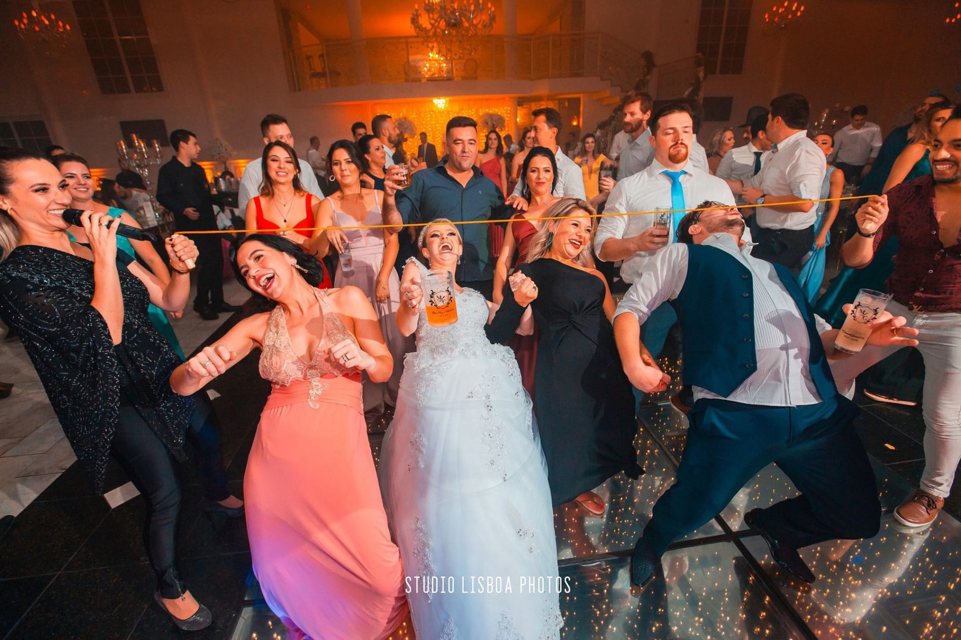 Foto WEDDING GLAD`S & MAX Foto WEDDING GLAD`S & MAX - Imagem 260