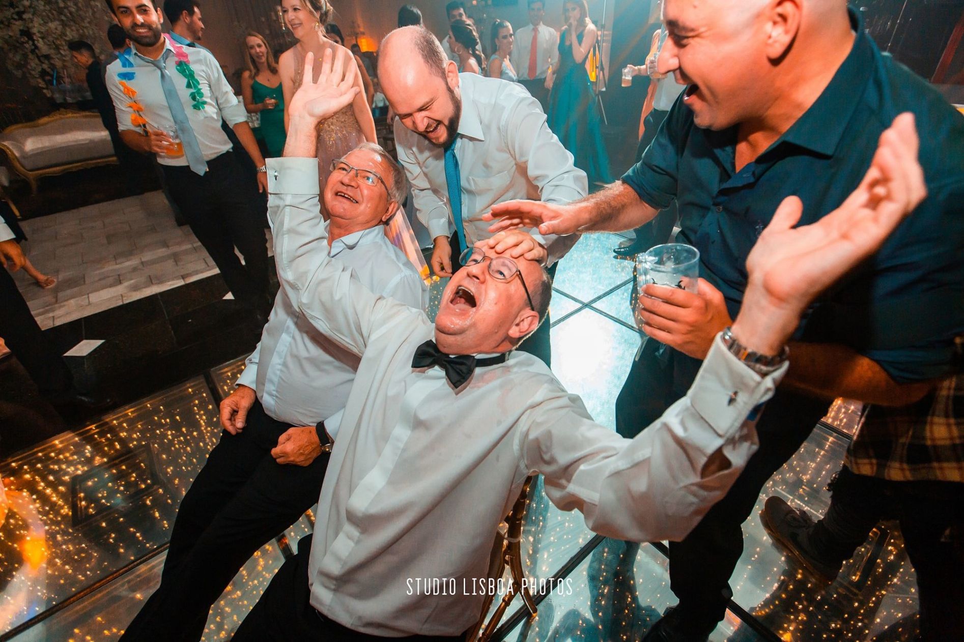 Foto WEDDING GLAD`S & MAX Foto WEDDING GLAD`S & MAX - Imagem 273
