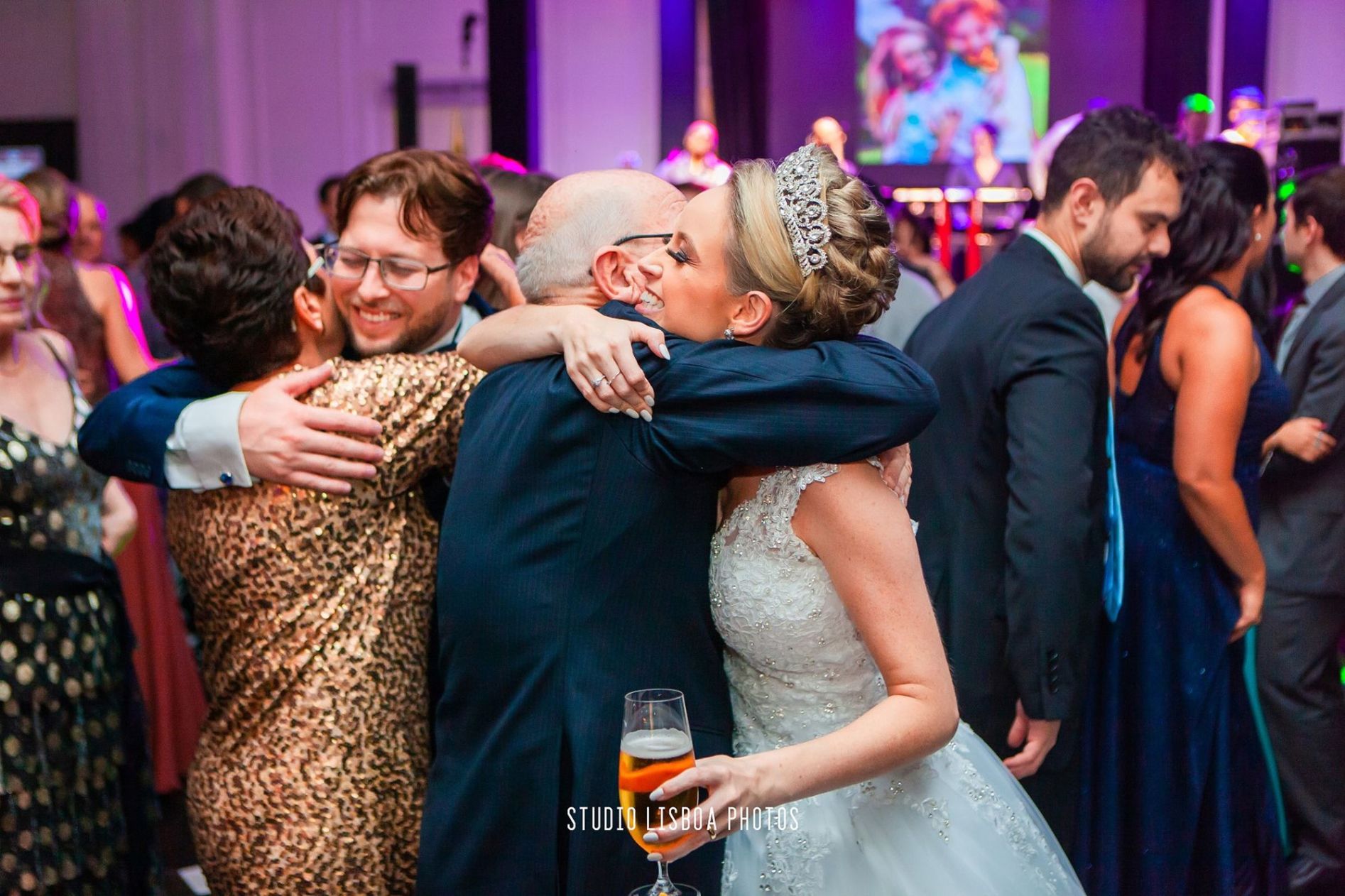Foto WEDDING GLAD`S & MAX Foto WEDDING GLAD`S & MAX - Imagem 257