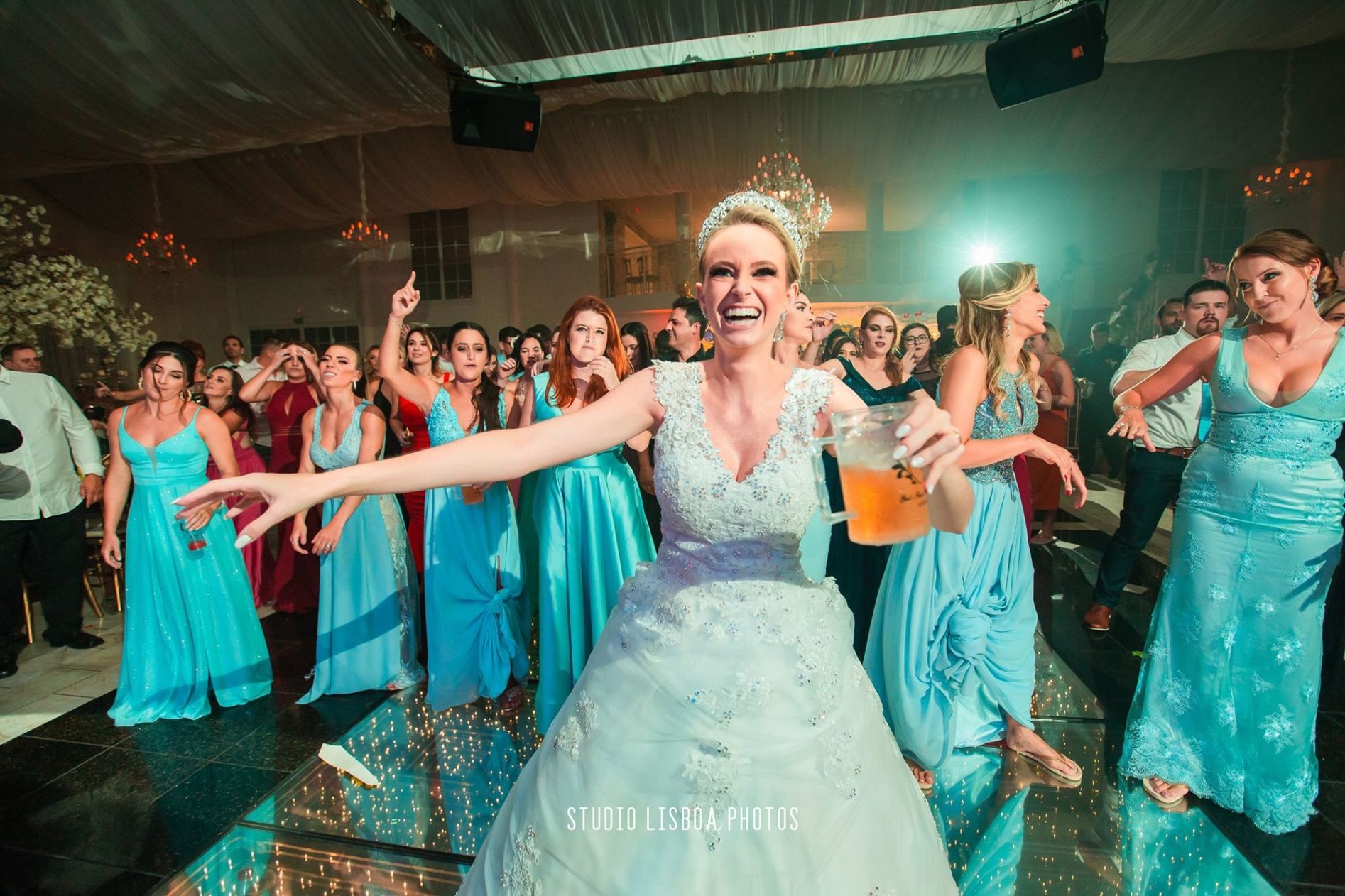 Foto WEDDING GLAD`S & MAX Foto WEDDING GLAD`S & MAX - Imagem 282