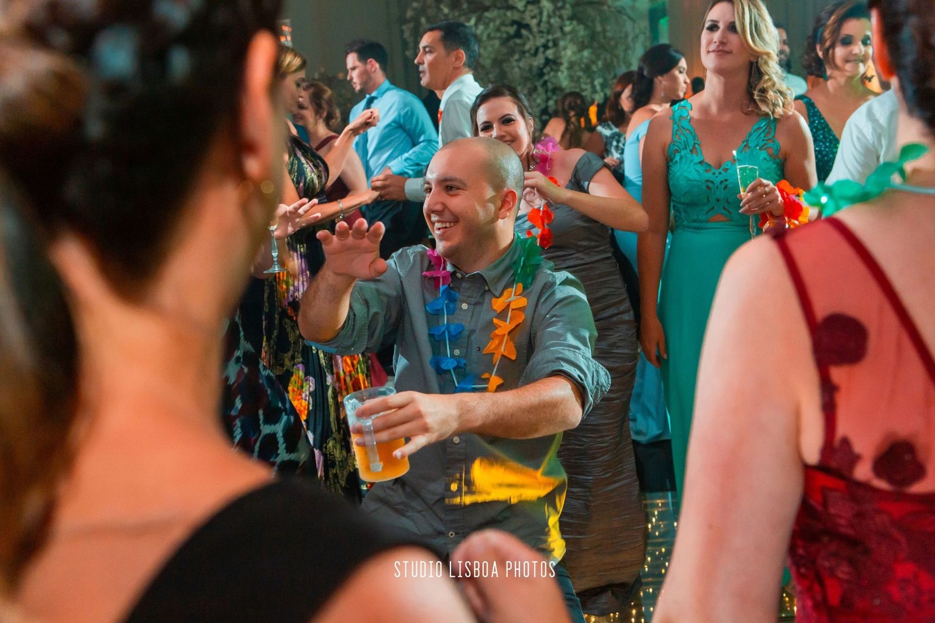 Foto WEDDING GLAD`S & MAX Foto WEDDING GLAD`S & MAX - Imagem 284