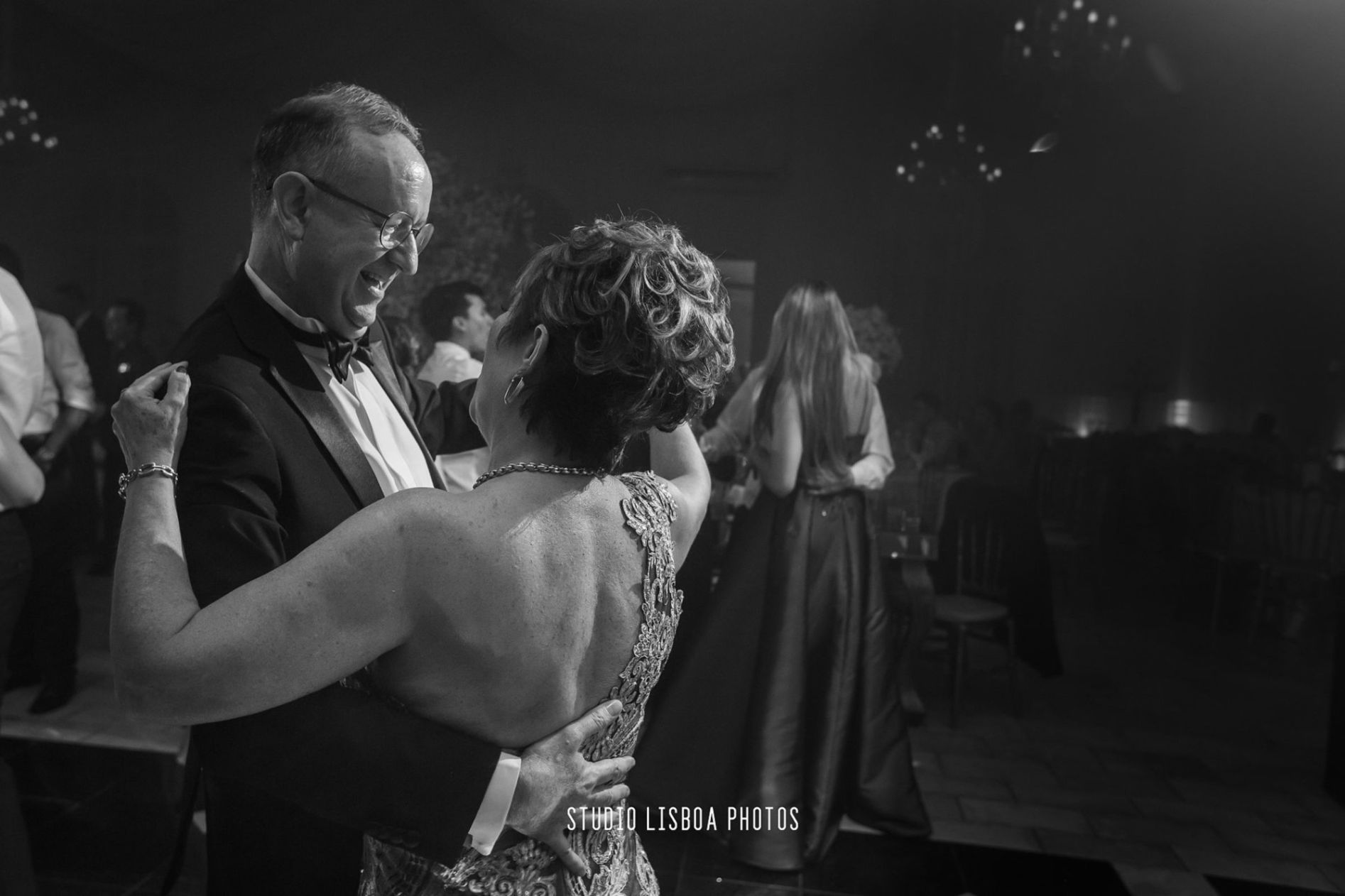Foto WEDDING GLAD`S & MAX Foto WEDDING GLAD`S & MAX - Imagem 271