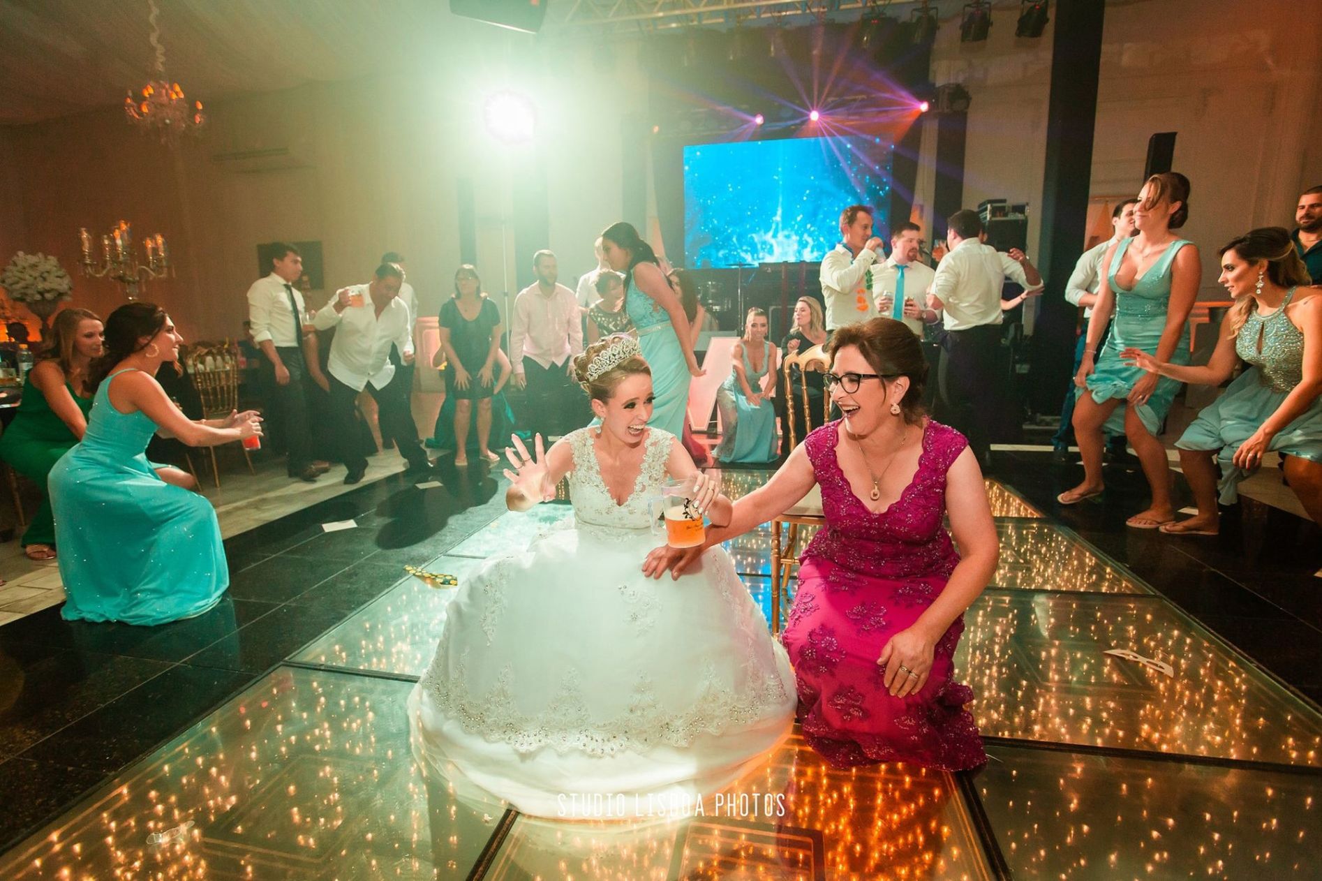 Foto WEDDING GLAD`S & MAX Foto WEDDING GLAD`S & MAX - Imagem 279
