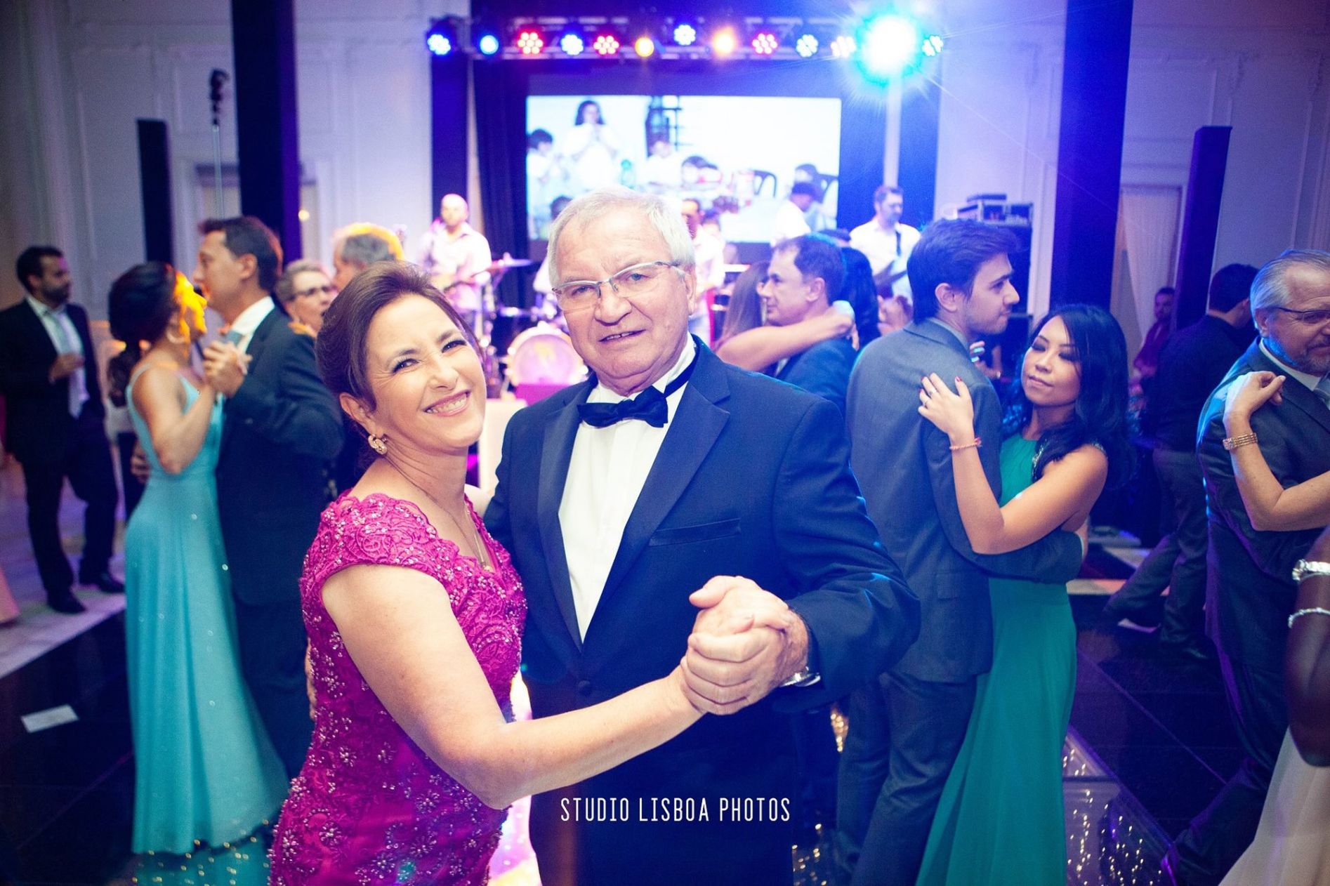 Foto WEDDING GLAD`S & MAX Foto WEDDING GLAD`S & MAX - Imagem 256