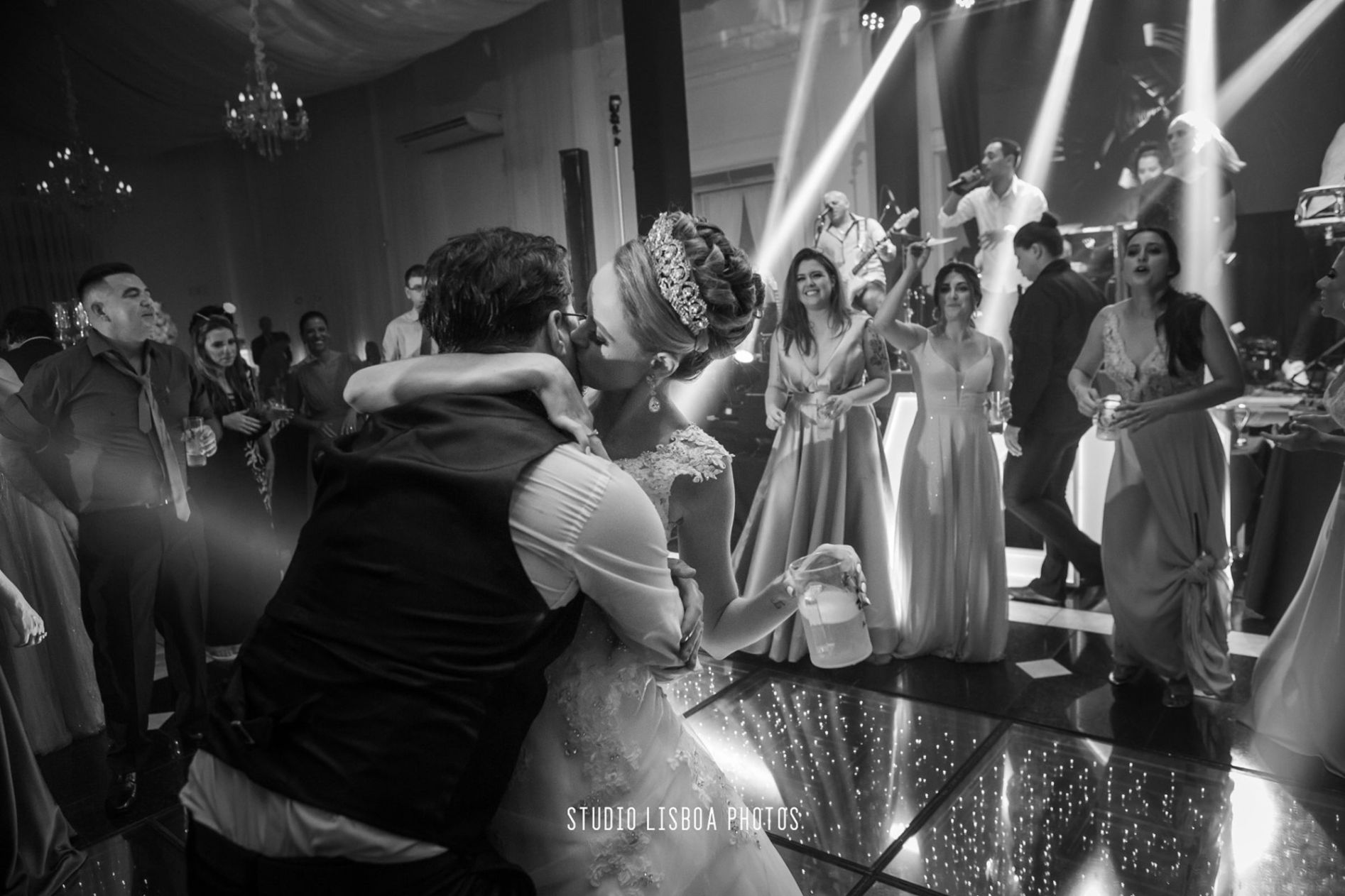 Foto WEDDING GLAD`S & MAX Foto WEDDING GLAD`S & MAX - Imagem 285