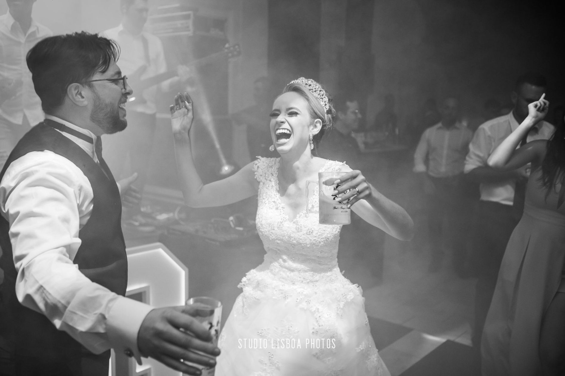 Foto WEDDING GLAD`S & MAX Foto WEDDING GLAD`S & MAX - Imagem 266