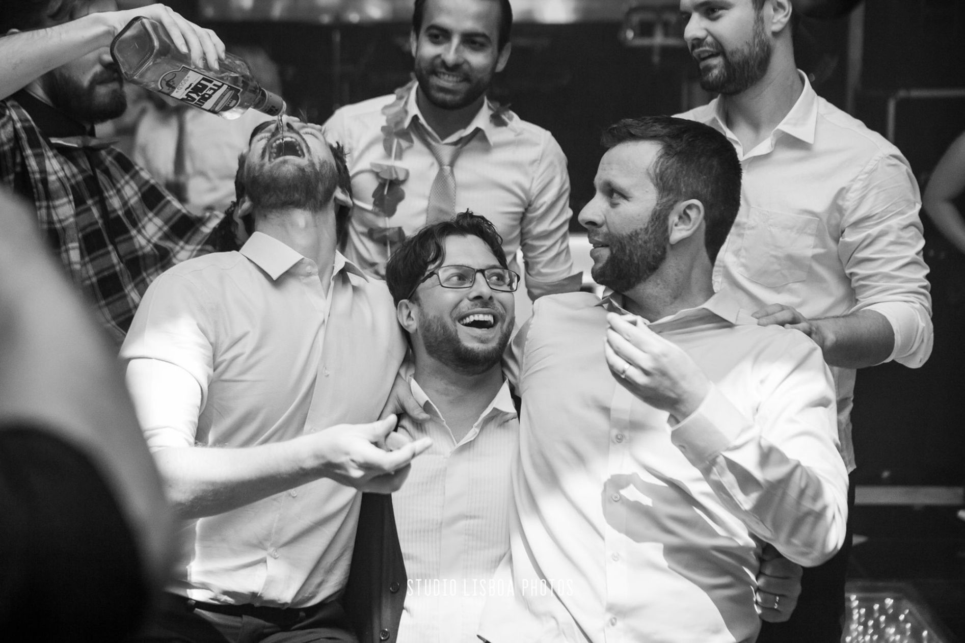 Foto WEDDING GLAD`S & MAX Foto WEDDING GLAD`S & MAX - Imagem 263