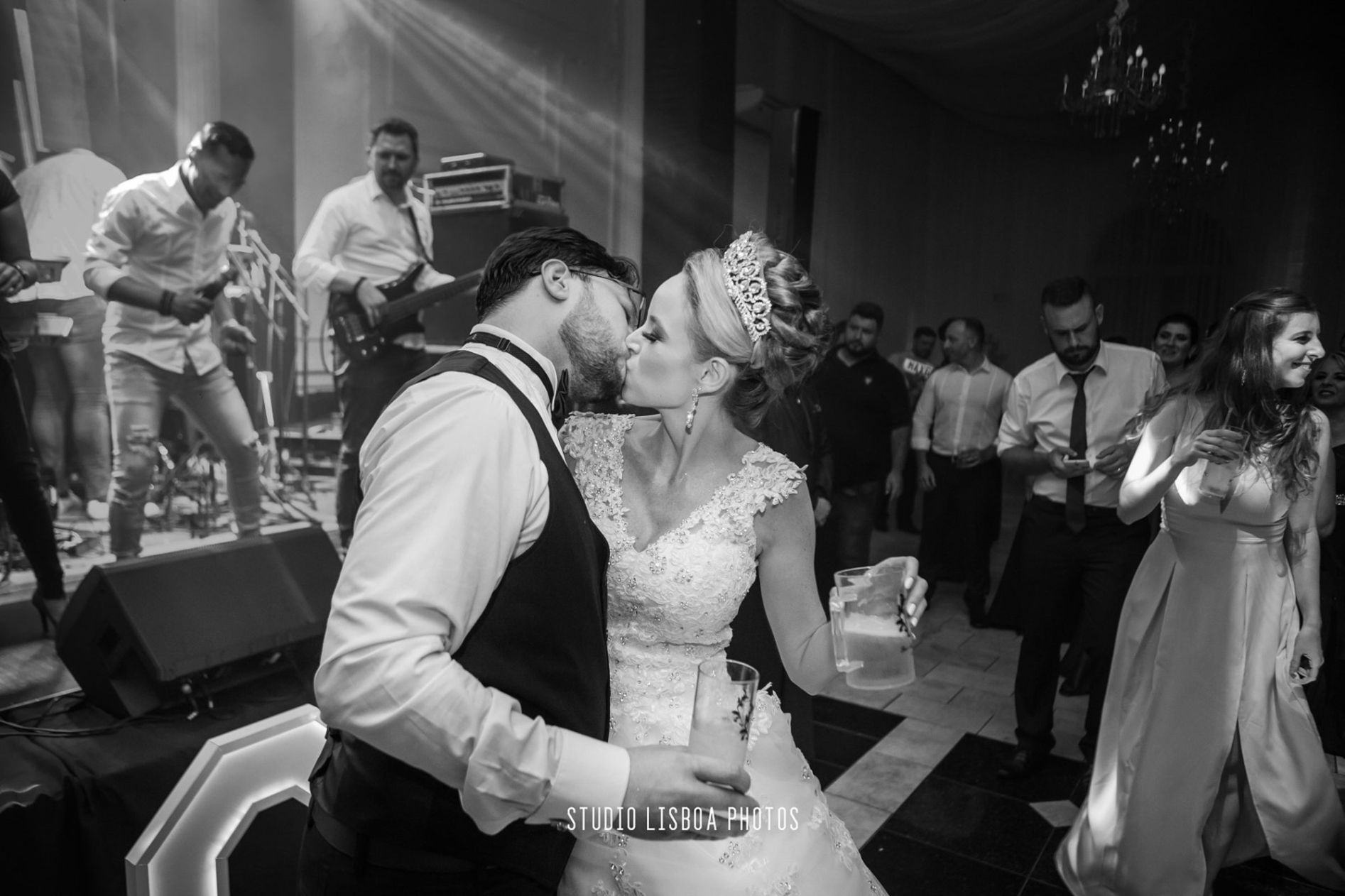 Foto WEDDING GLAD`S & MAX Foto WEDDING GLAD`S & MAX - Imagem 269