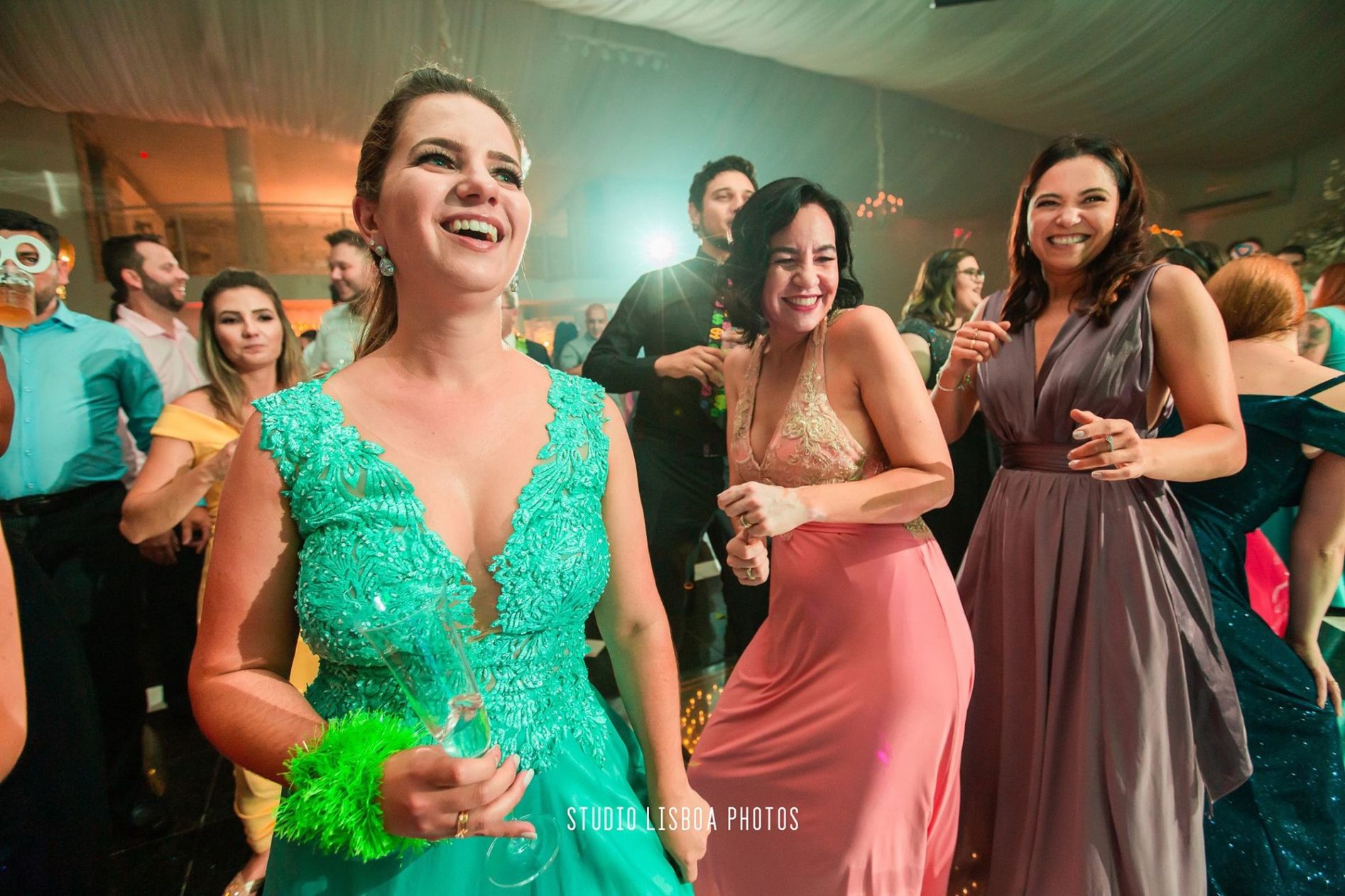 Foto WEDDING GLAD`S & MAX Foto WEDDING GLAD`S & MAX - Imagem 283