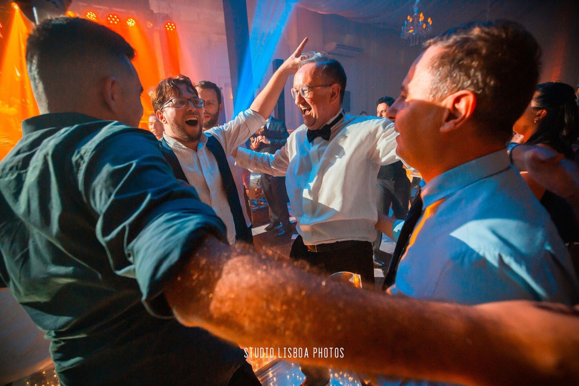 Foto WEDDING GLAD`S & MAX Foto WEDDING GLAD`S & MAX - Imagem 259