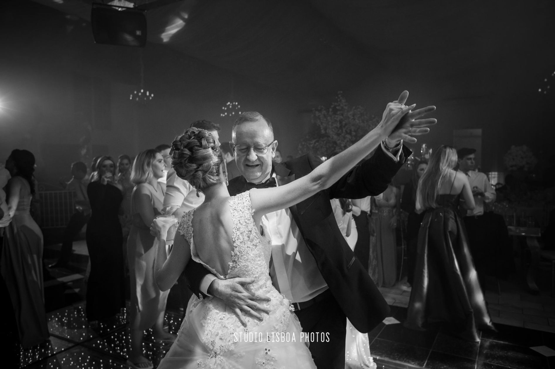 Foto WEDDING GLAD`S & MAX Foto WEDDING GLAD`S & MAX - Imagem 317