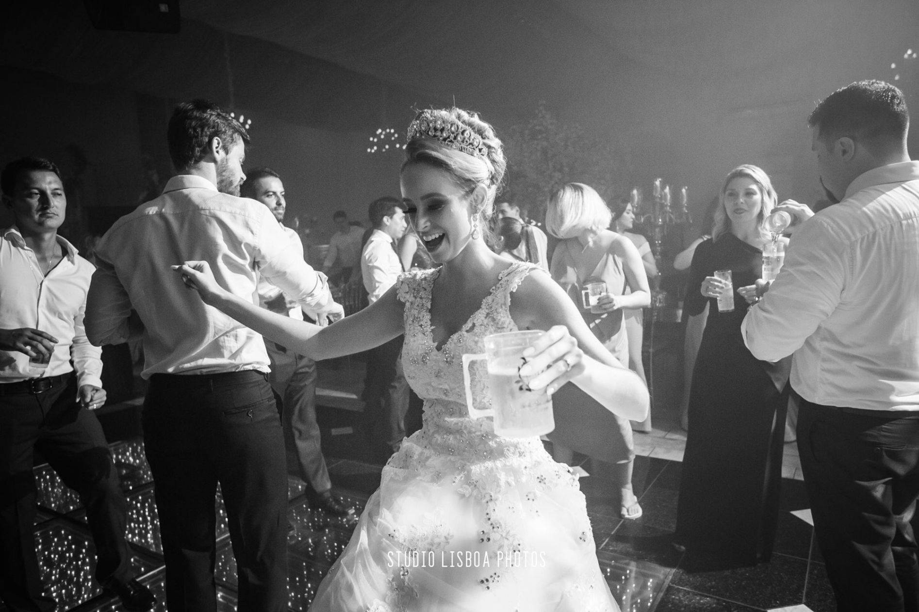 Foto WEDDING GLAD`S & MAX Foto WEDDING GLAD`S & MAX - Imagem 297