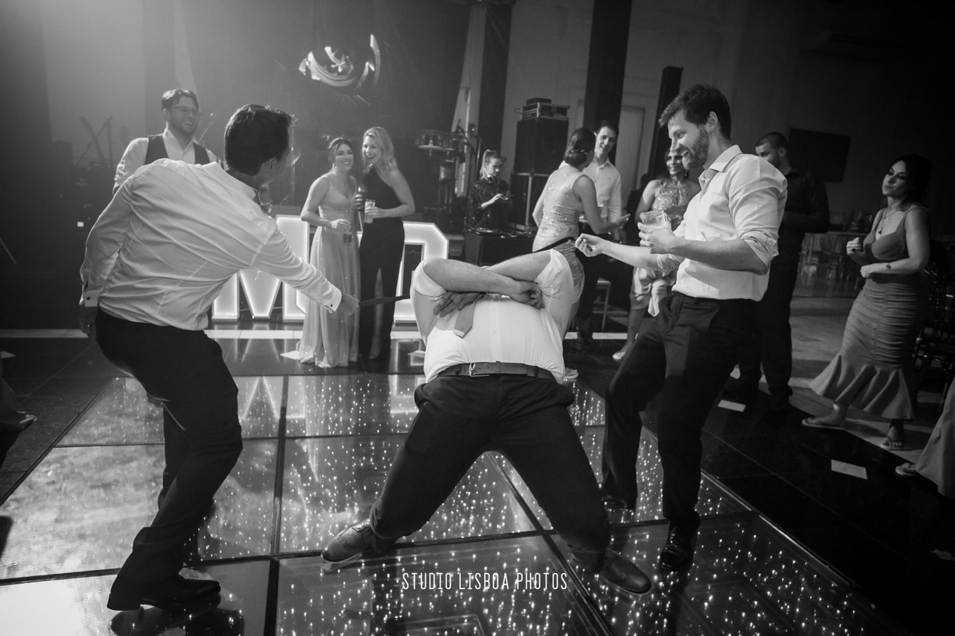 Foto WEDDING GLAD`S & MAX Foto WEDDING GLAD`S & MAX - Imagem 296