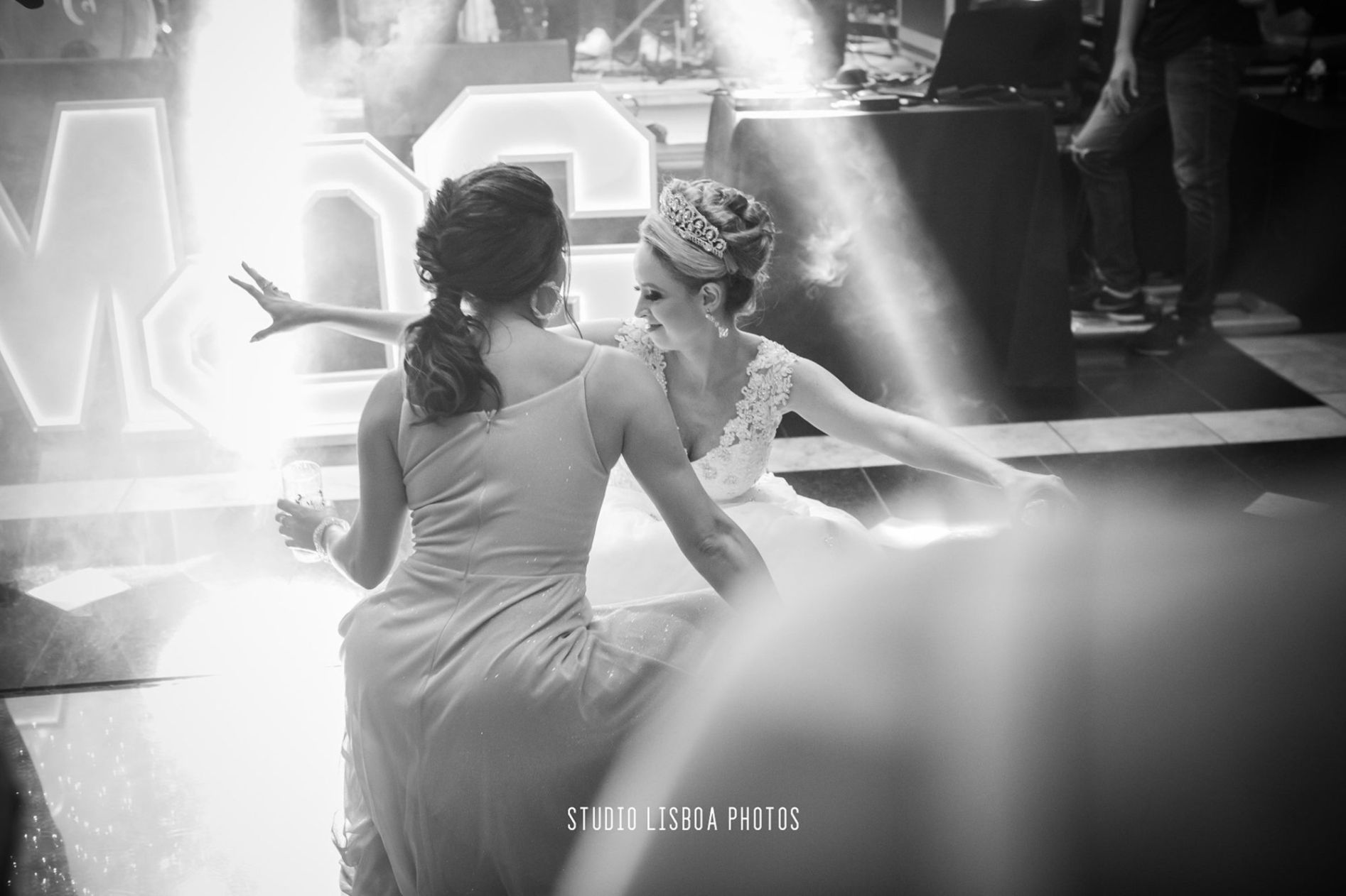 Foto WEDDING GLAD`S & MAX Foto WEDDING GLAD`S & MAX - Imagem 319