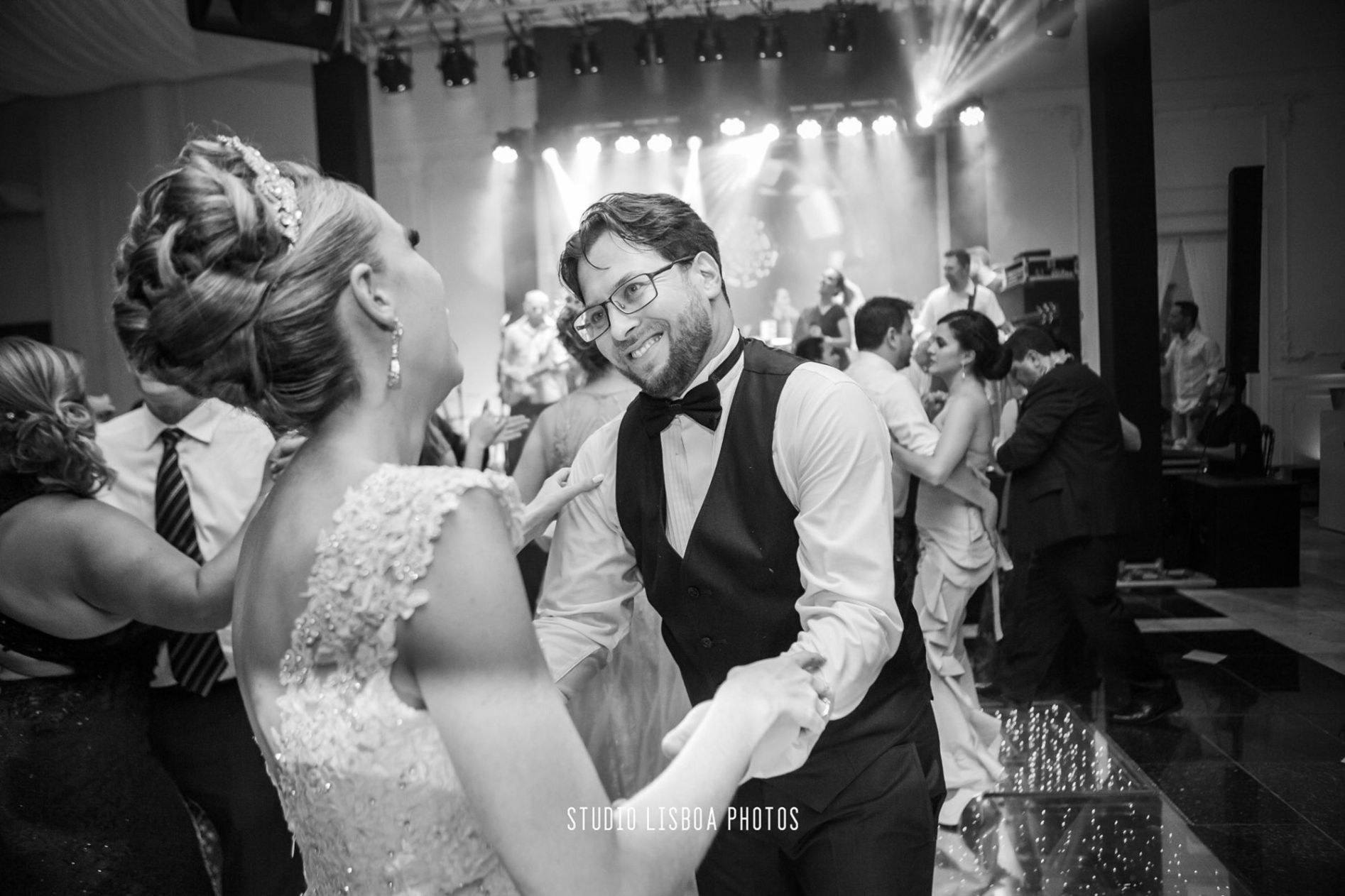 Foto WEDDING GLAD`S & MAX Foto WEDDING GLAD`S & MAX - Imagem 309
