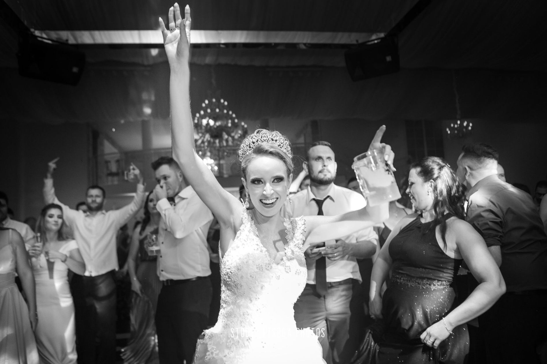Foto WEDDING GLAD`S & MAX Foto WEDDING GLAD`S & MAX - Imagem 311