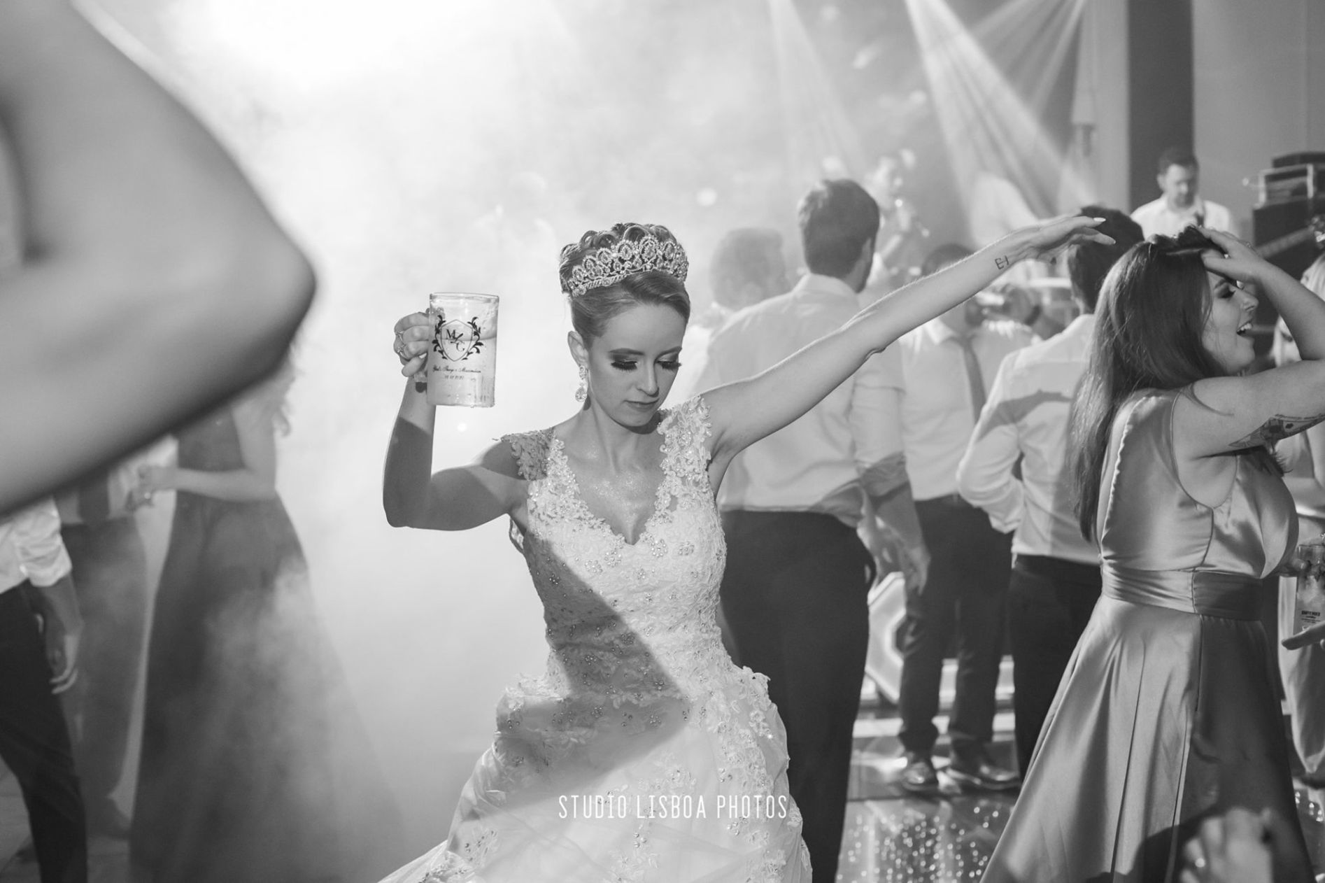 Foto WEDDING GLAD`S & MAX Foto WEDDING GLAD`S & MAX - Imagem 316