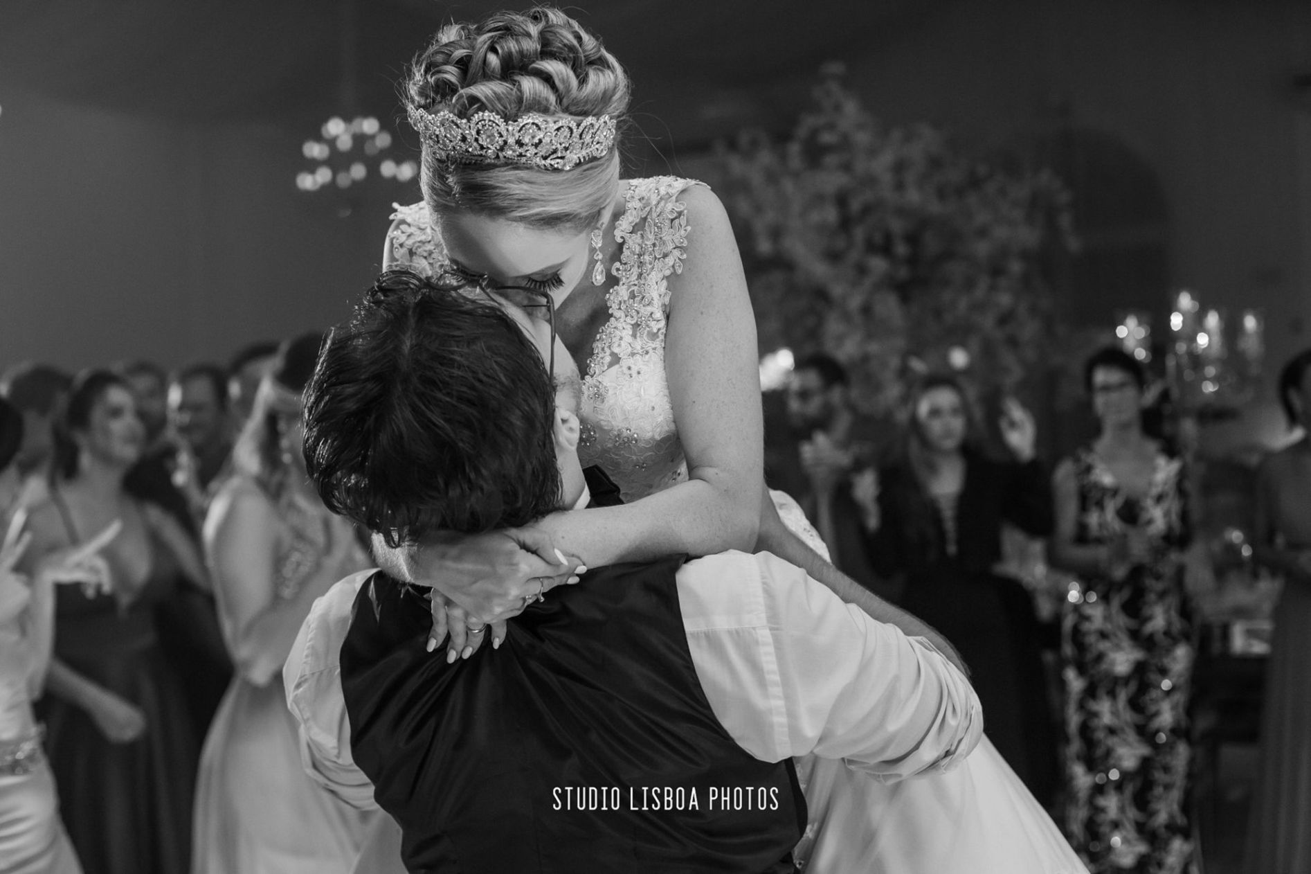 Foto WEDDING GLAD`S & MAX Foto WEDDING GLAD`S & MAX - Imagem 289