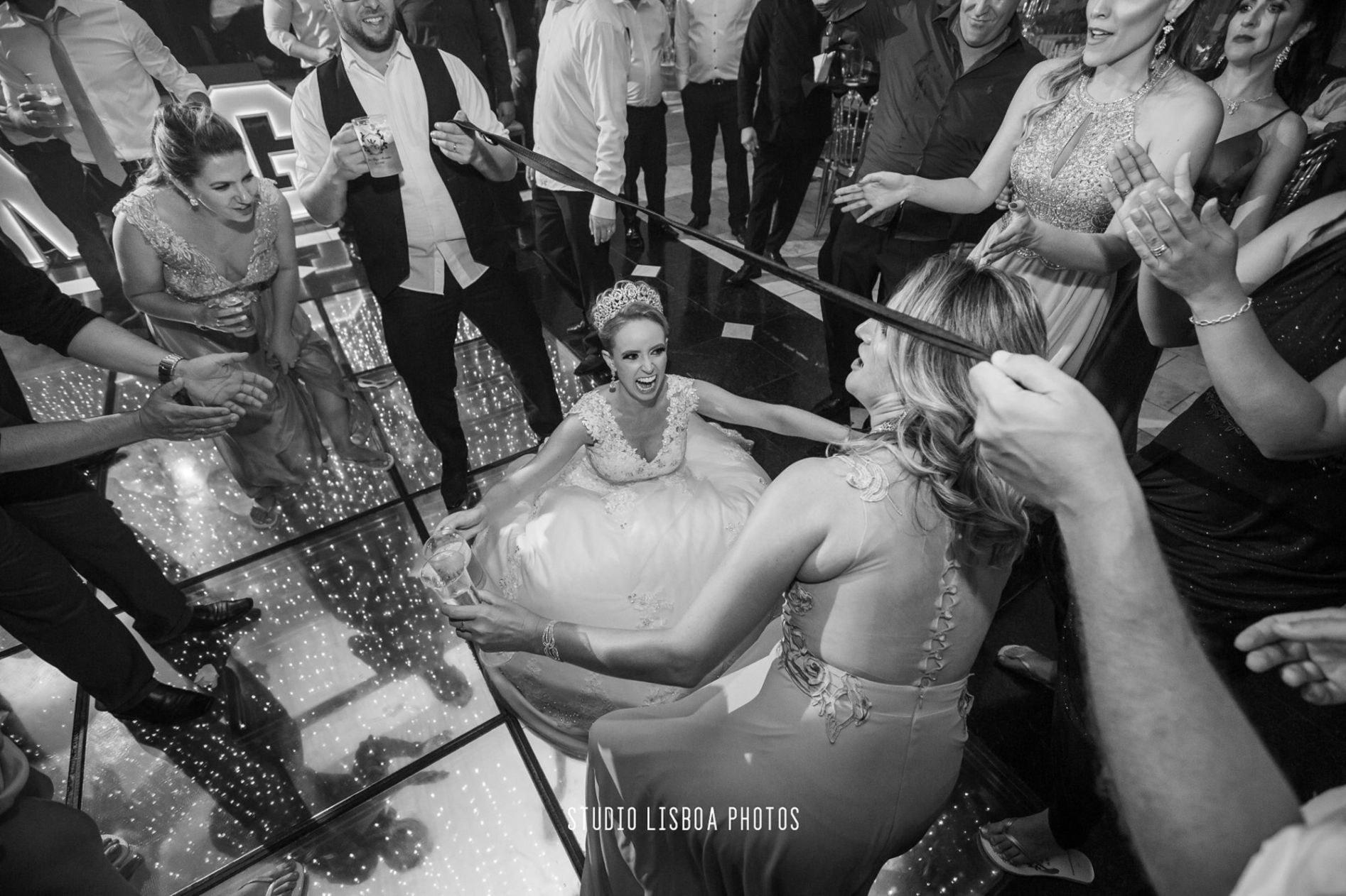 Foto WEDDING GLAD`S & MAX Foto WEDDING GLAD`S & MAX - Imagem 295