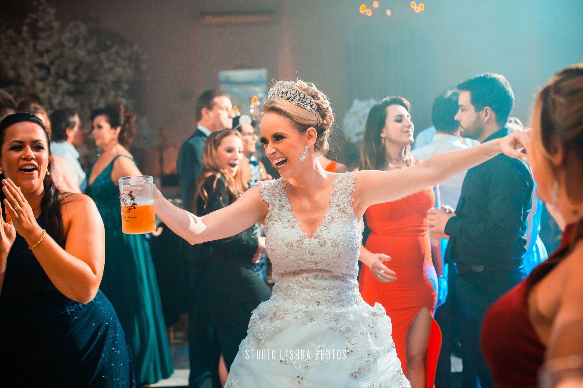 Foto WEDDING GLAD`S & MAX Foto WEDDING GLAD`S & MAX - Imagem 304