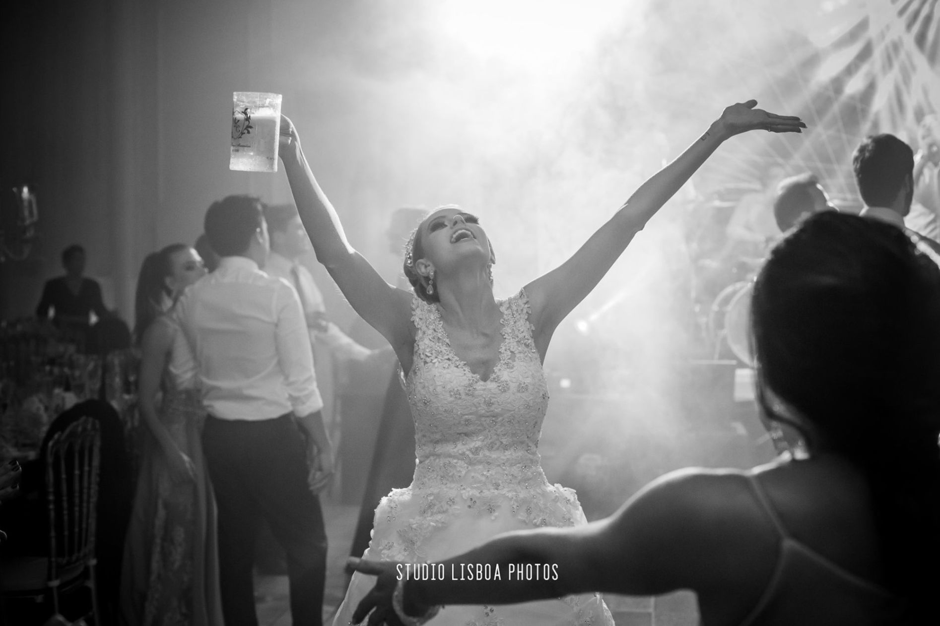 Foto WEDDING GLAD`S & MAX Foto WEDDING GLAD`S & MAX - Imagem 314