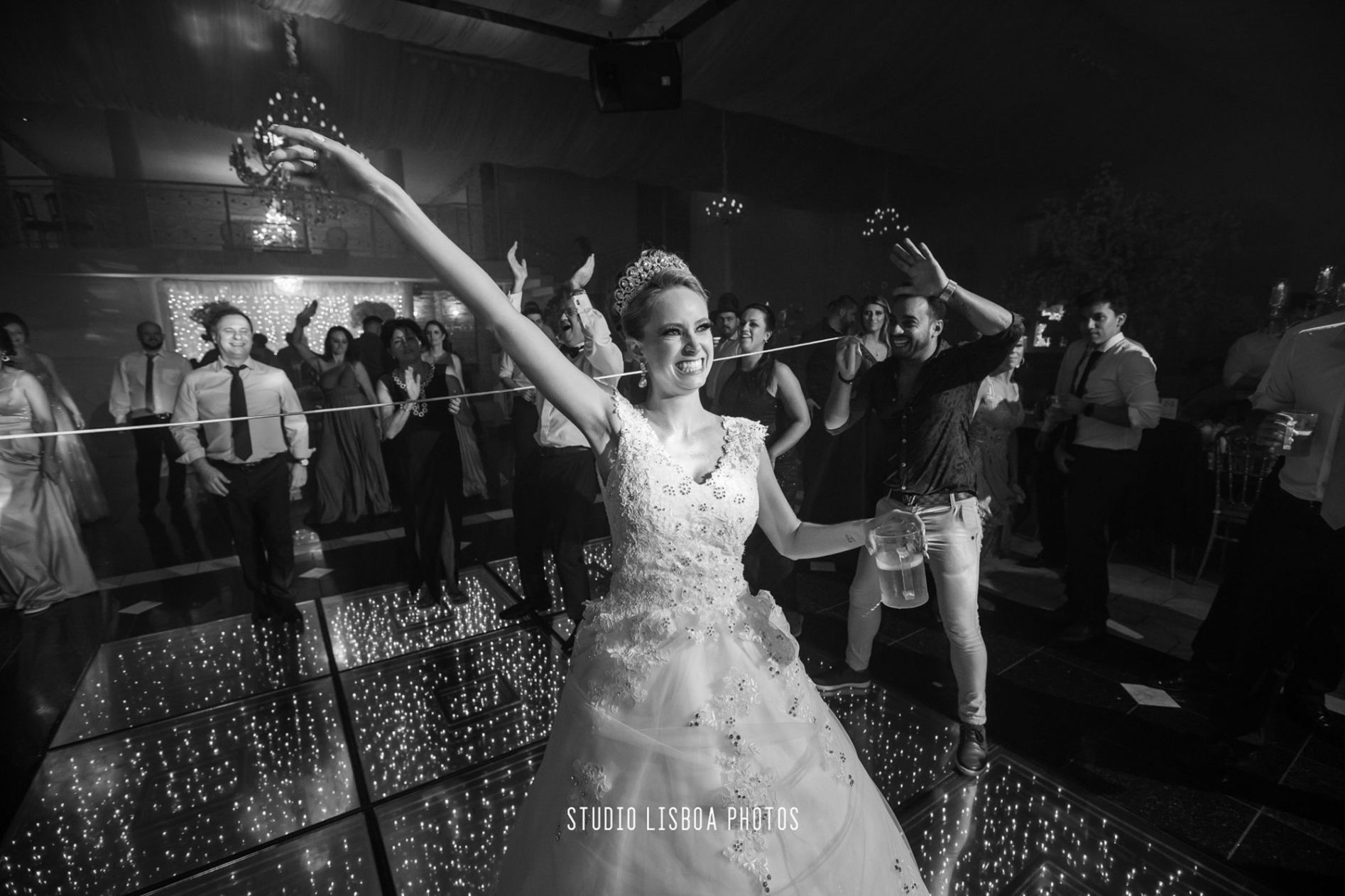 Foto WEDDING GLAD`S & MAX Foto WEDDING GLAD`S & MAX - Imagem 313
