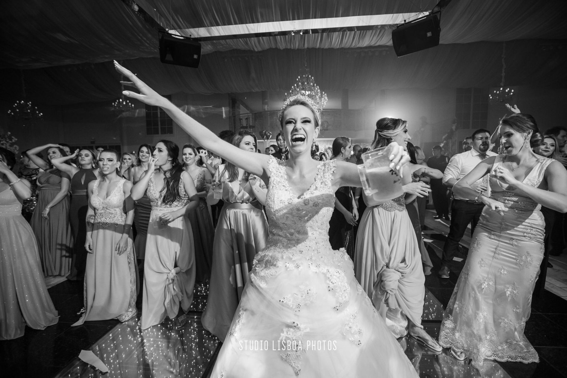 Foto WEDDING GLAD`S & MAX Foto WEDDING GLAD`S & MAX - Imagem 301