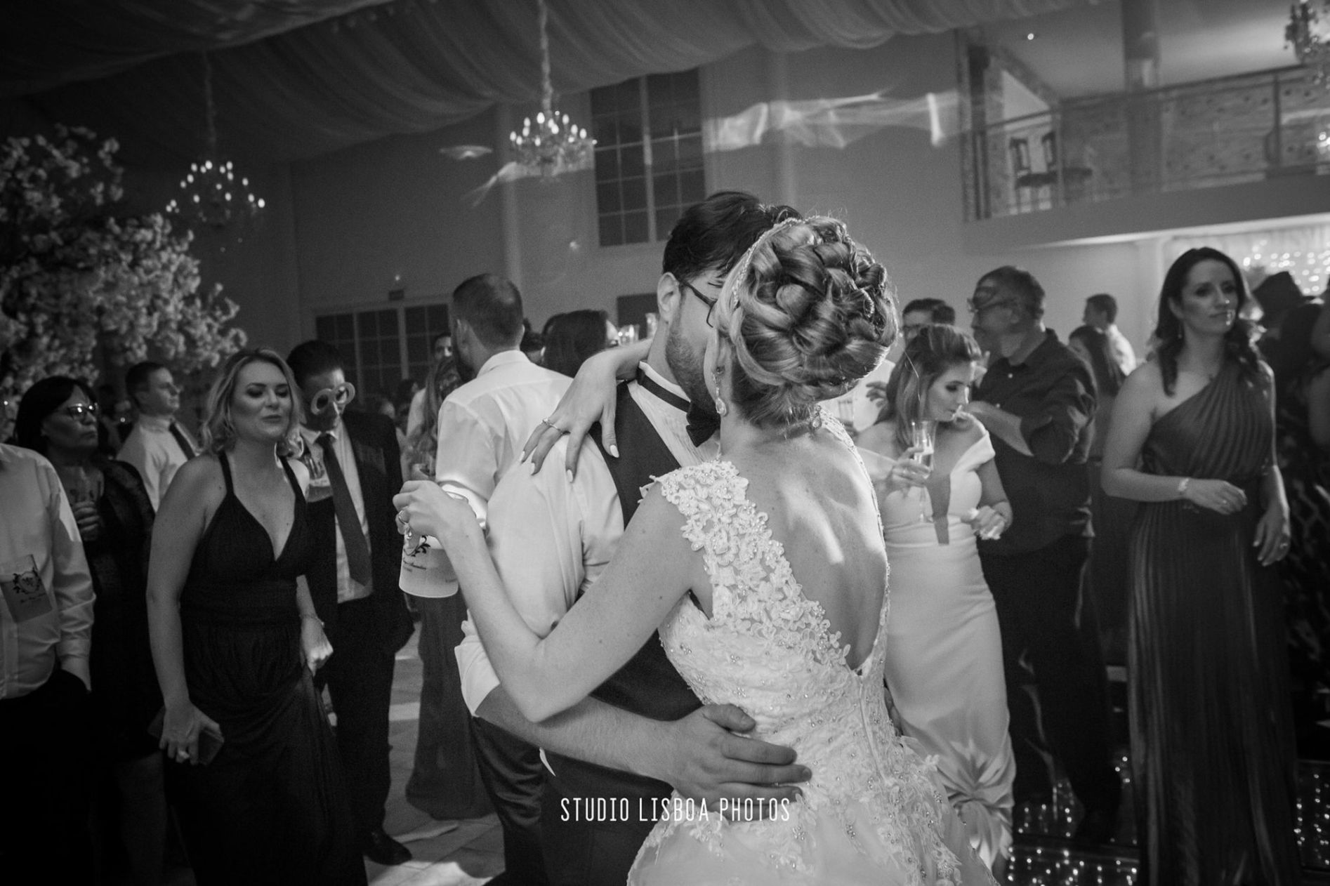 Foto WEDDING GLAD`S & MAX Foto WEDDING GLAD`S & MAX - Imagem 318