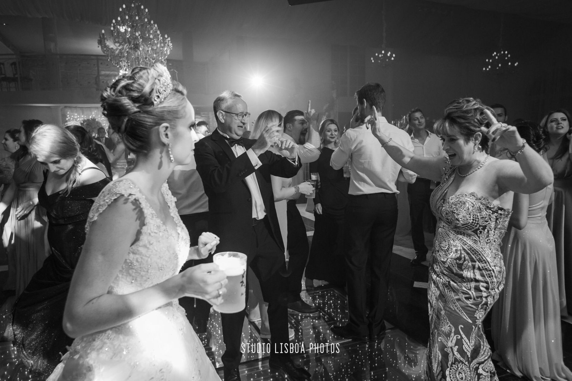Foto WEDDING GLAD`S & MAX Foto WEDDING GLAD`S & MAX - Imagem 299