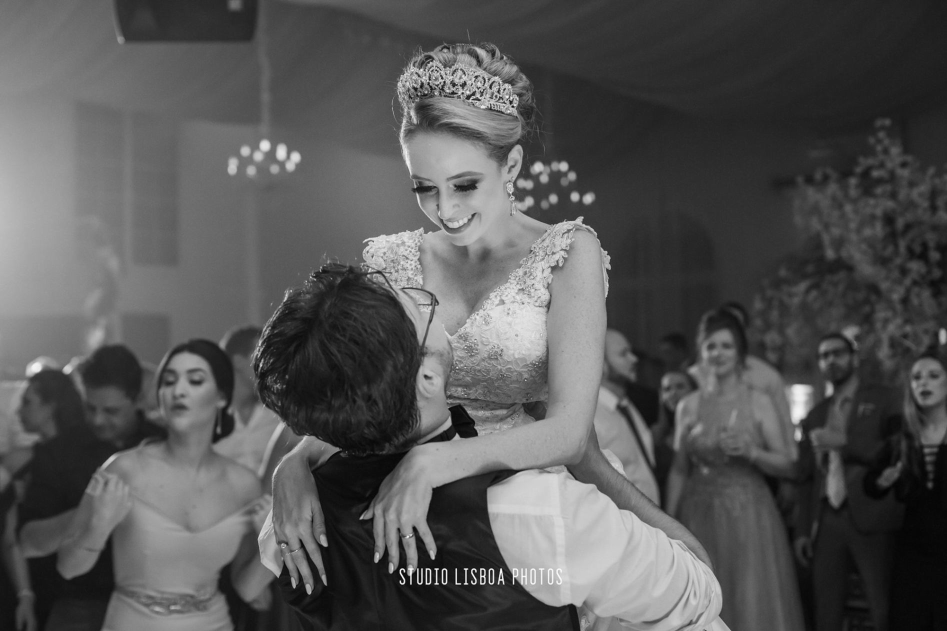 Foto WEDDING GLAD`S & MAX Foto WEDDING GLAD`S & MAX - Imagem 288