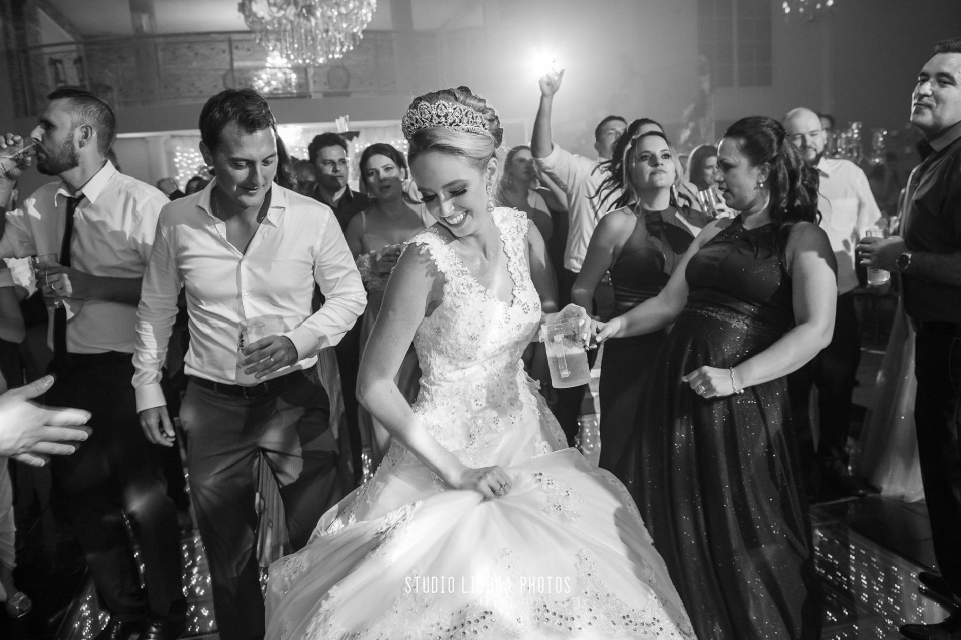 Foto WEDDING GLAD`S & MAX Foto WEDDING GLAD`S & MAX - Imagem 294