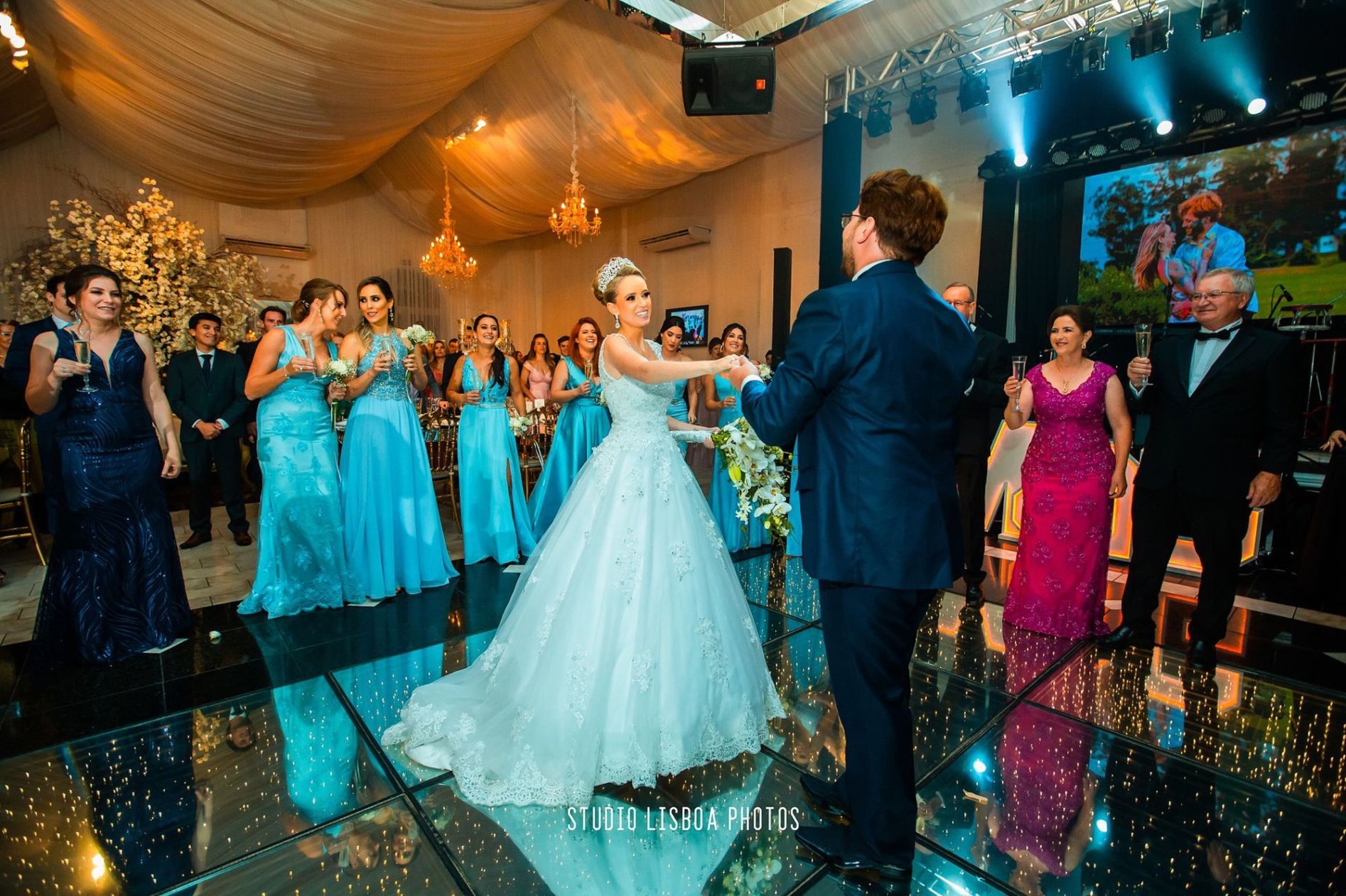 Foto WEDDING GLAD`S & MAX Foto WEDDING GLAD`S & MAX - Imagem 305