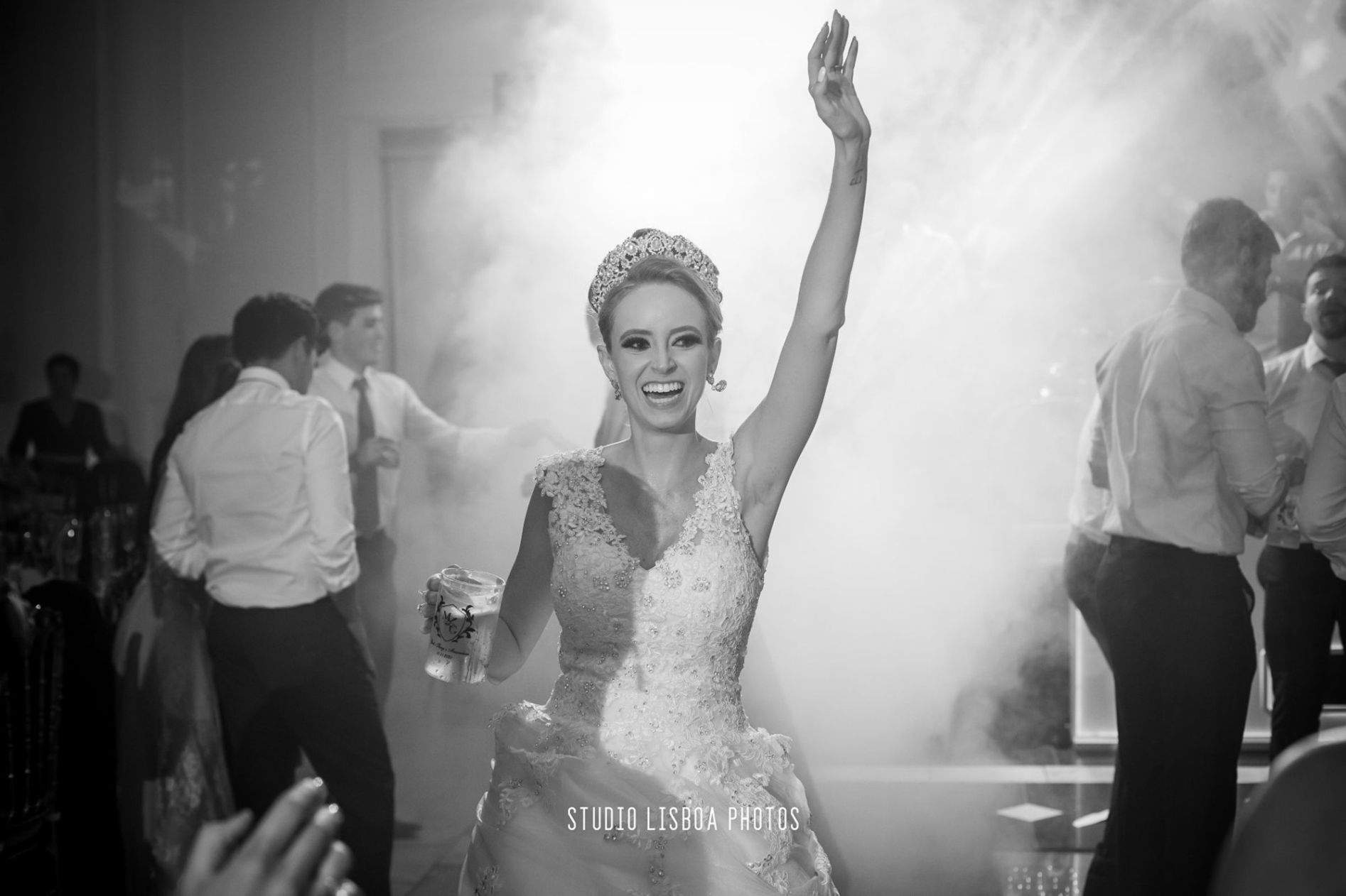 Foto WEDDING GLAD`S & MAX Foto WEDDING GLAD`S & MAX - Imagem 293