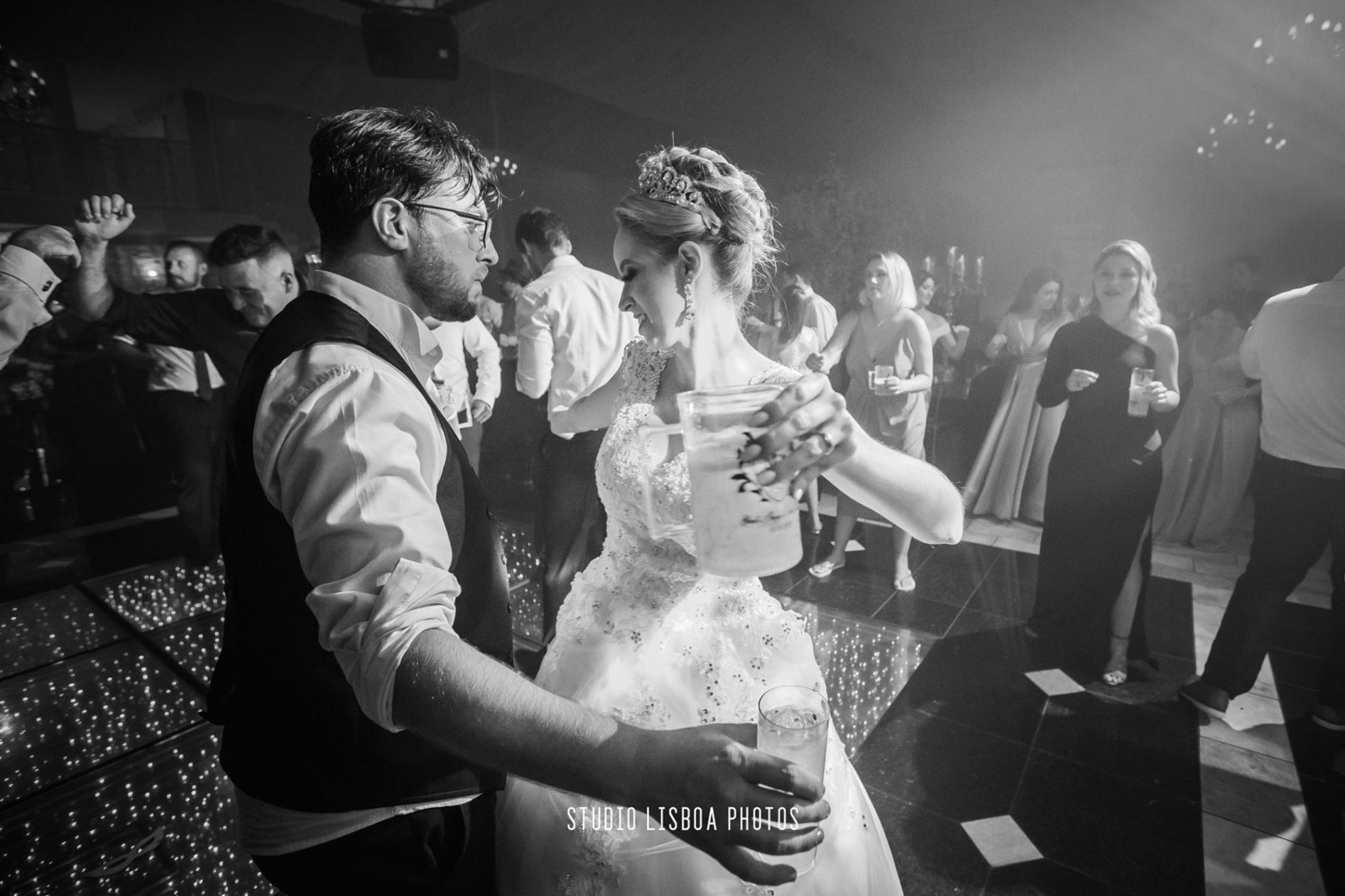 Foto WEDDING GLAD`S & MAX Foto WEDDING GLAD`S & MAX - Imagem 298