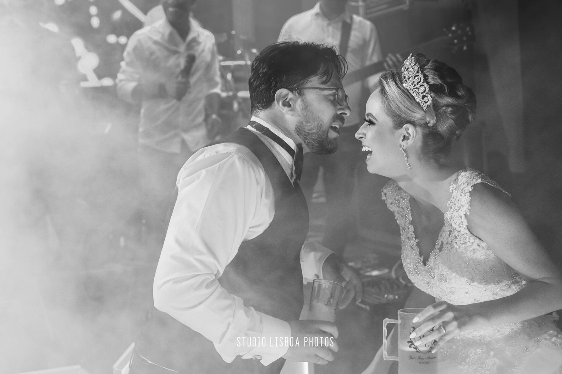 Foto WEDDING GLAD`S & MAX Foto WEDDING GLAD`S & MAX - Imagem 287